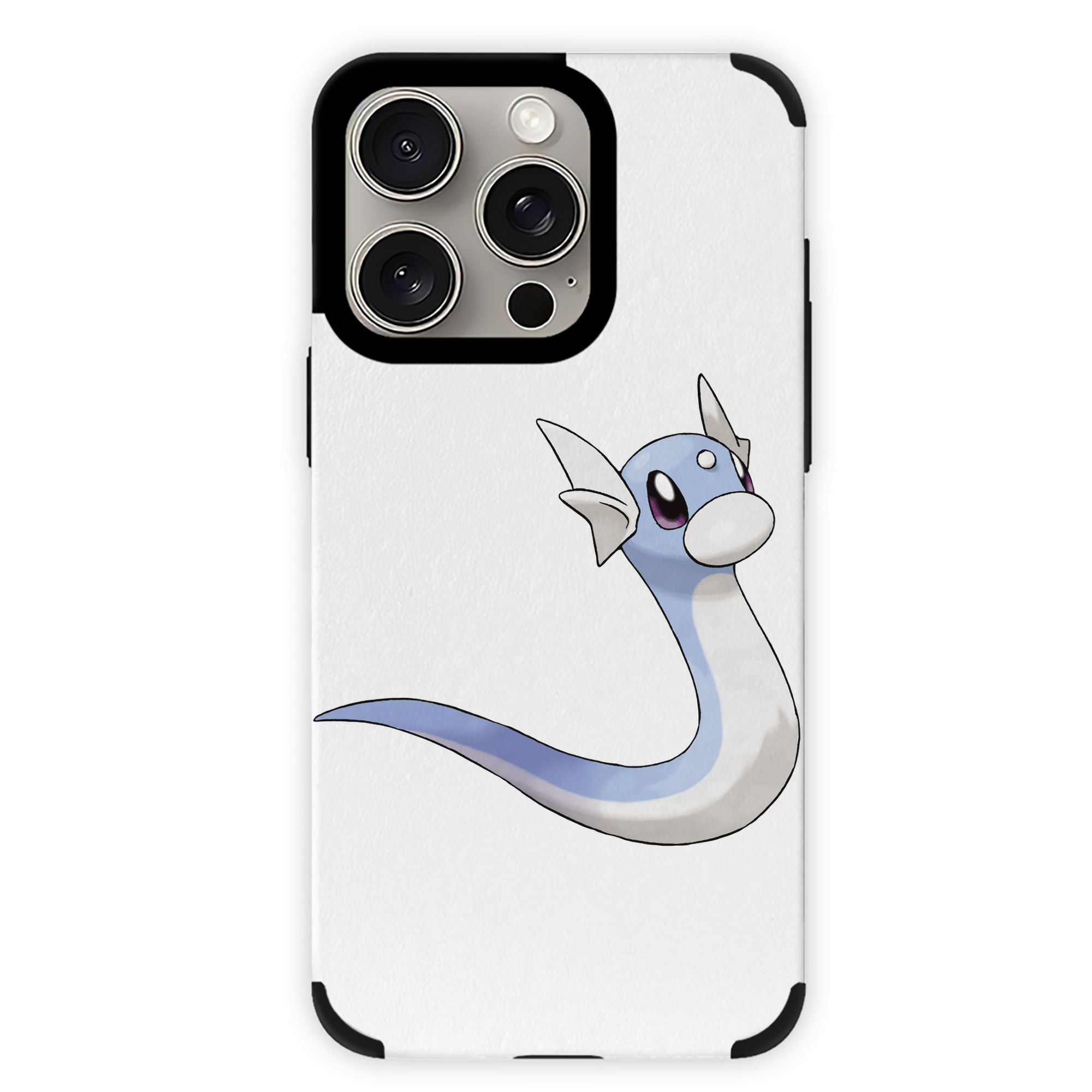 （画像用） ポケットモンスター Pokémon 【iPhone15ProMax対応】 PUレザー スマホケース 耐衝撃＆黄変防止