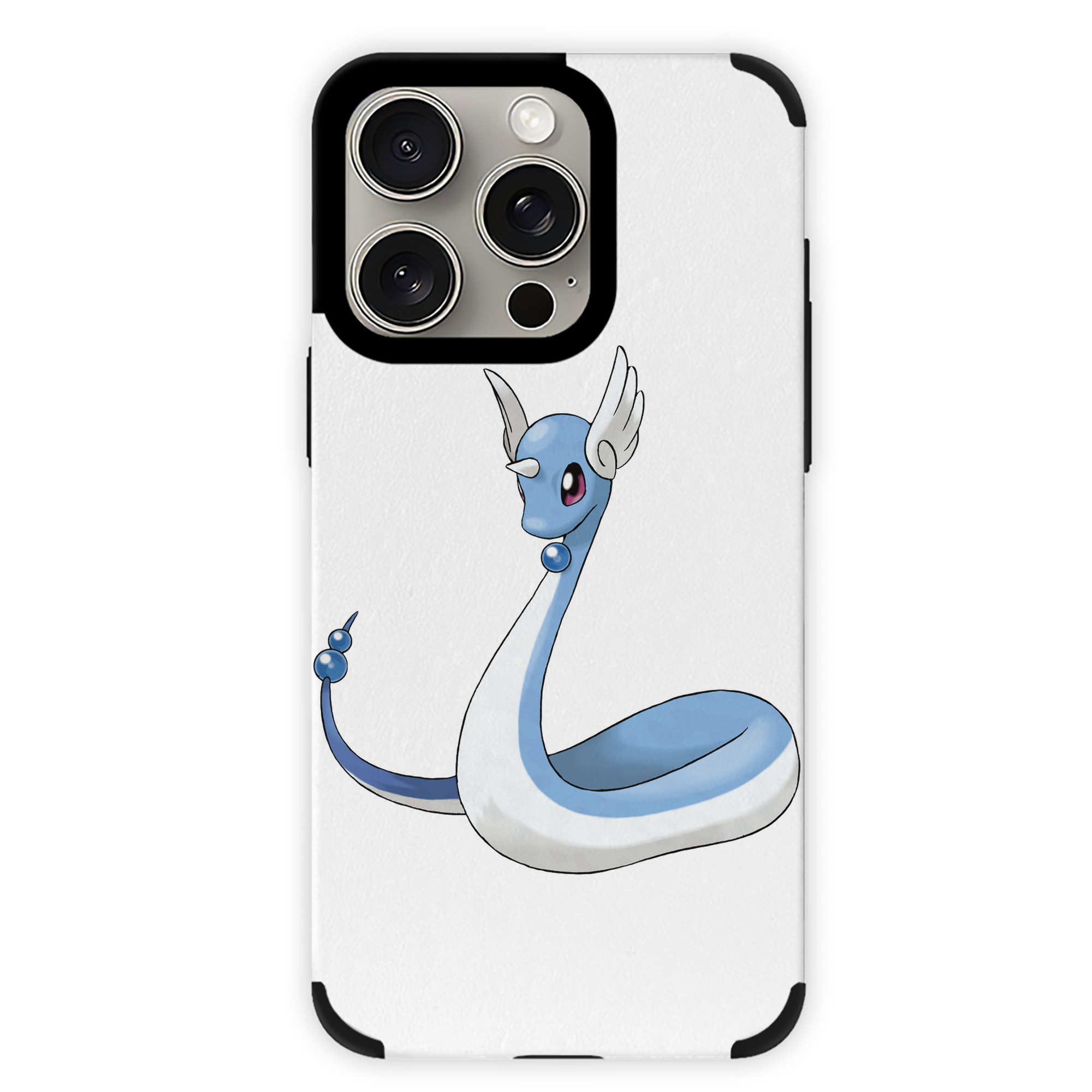 （画像用） ポケットモンスター Pokémon 【iPhone15ProMax対応】 PUレザー スマホケース 耐衝撃＆黄変防止