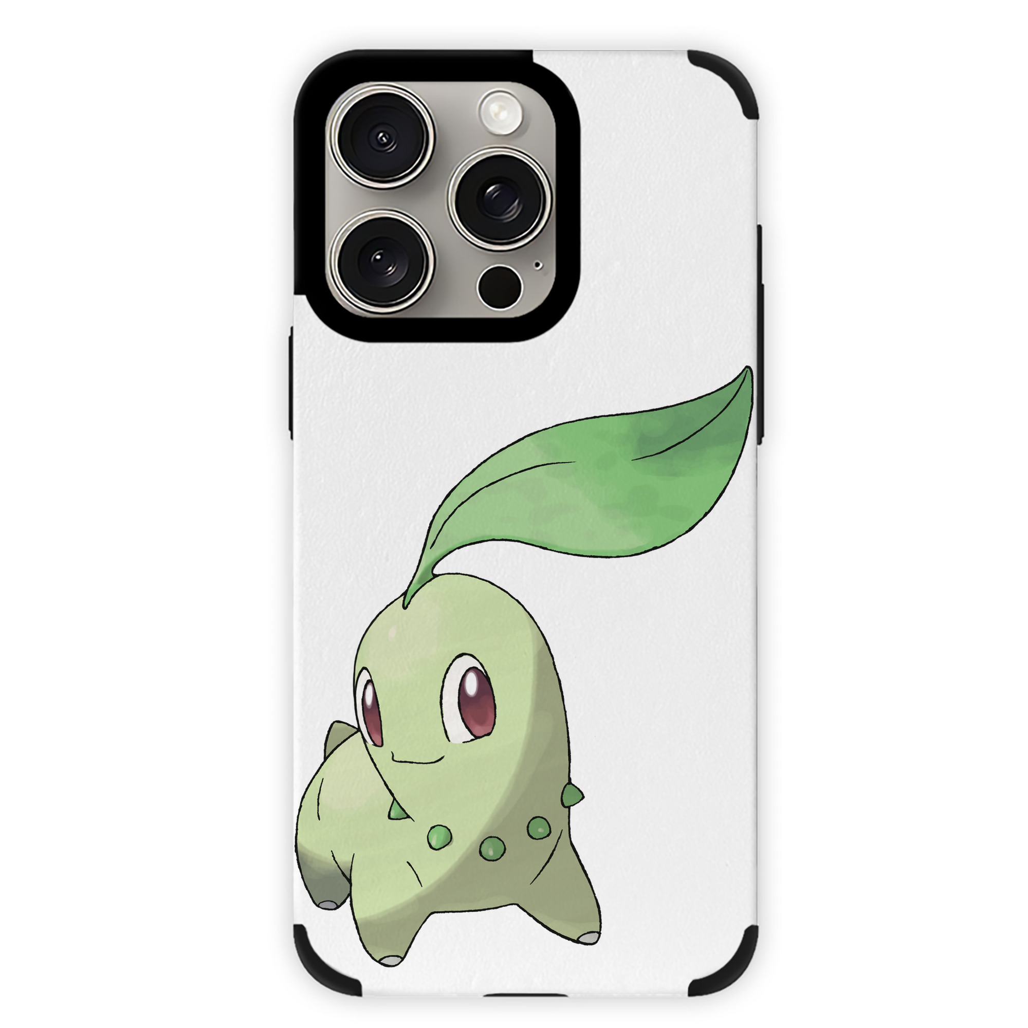 （画像用） ポケットモンスター Pokémon 【iPhone15ProMax対応】 PUレザー スマホケース 耐衝撃＆黄変防止