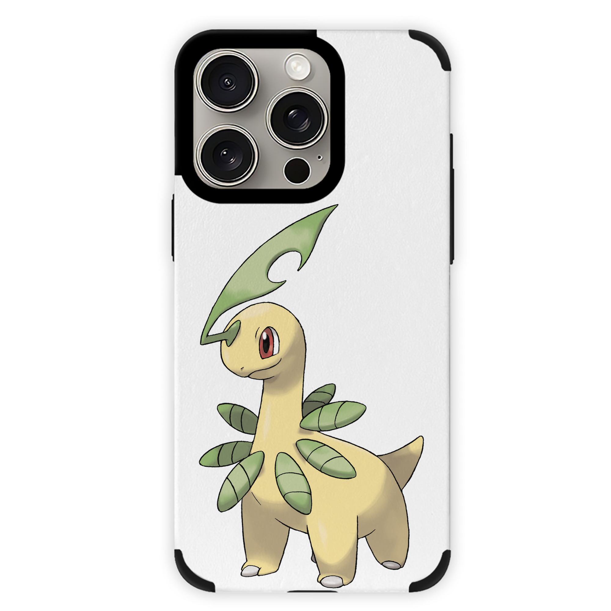 （画像用） ポケットモンスター Pokémon 【iPhone15ProMax対応】 PUレザー スマホケース 耐衝撃＆黄変防止