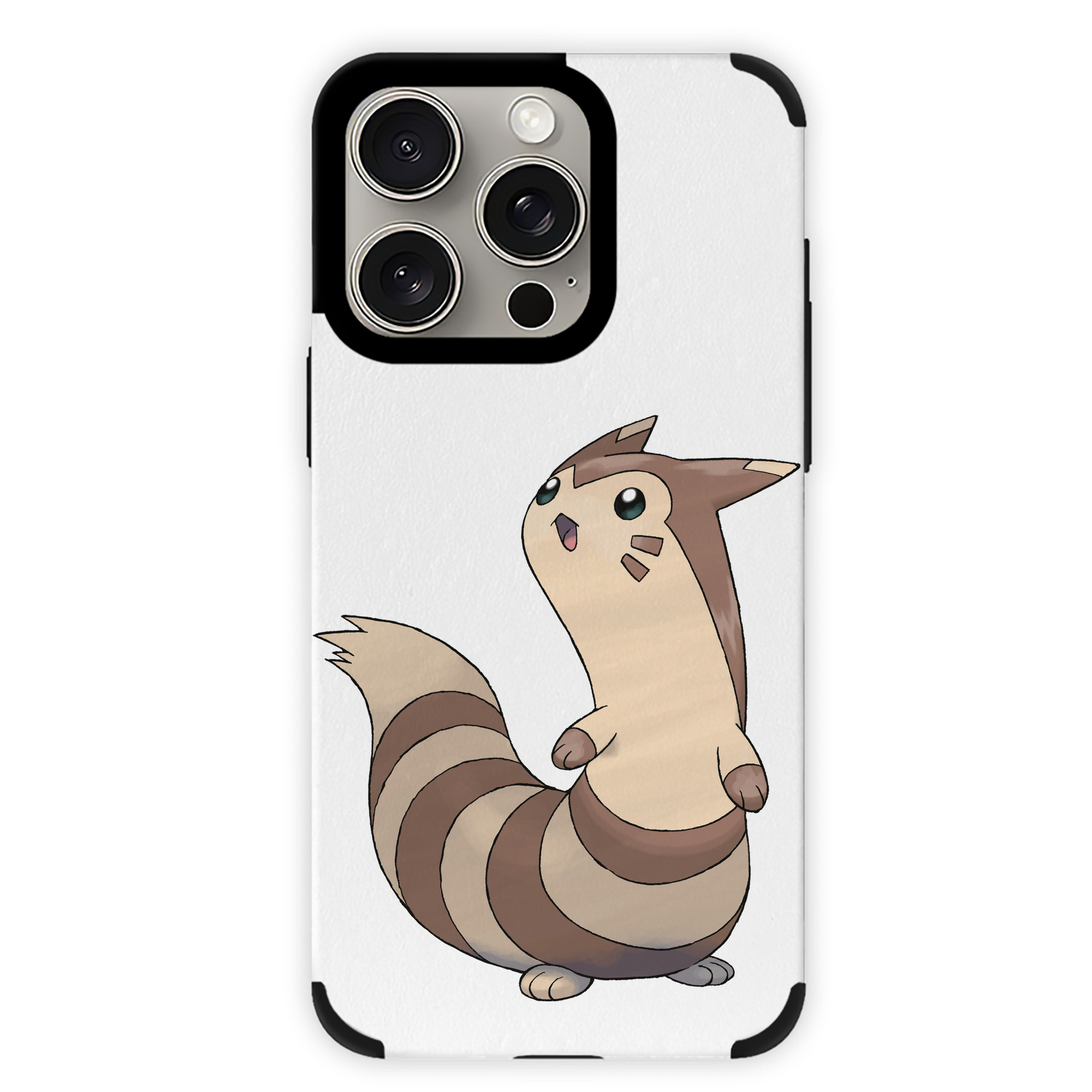 （画像用） ポケットモンスター Pokémon 【iPhone15ProMax対応】 PUレザー スマホケース 耐衝撃＆黄変防止