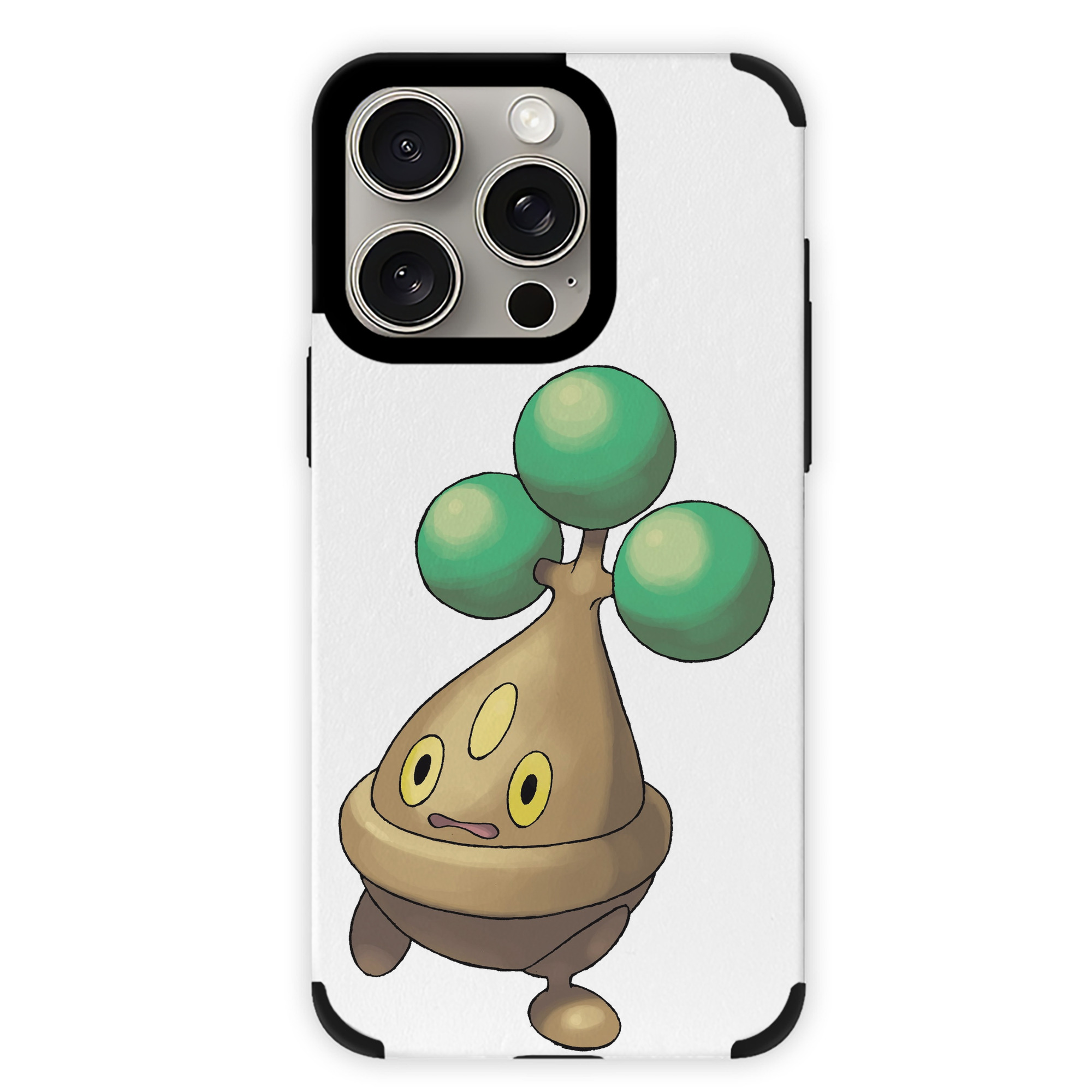 （画像用） ポケットモンスター Pokémon 【iPhone15ProMax対応】 PUレザー スマホケース 耐衝撃＆黄変防止