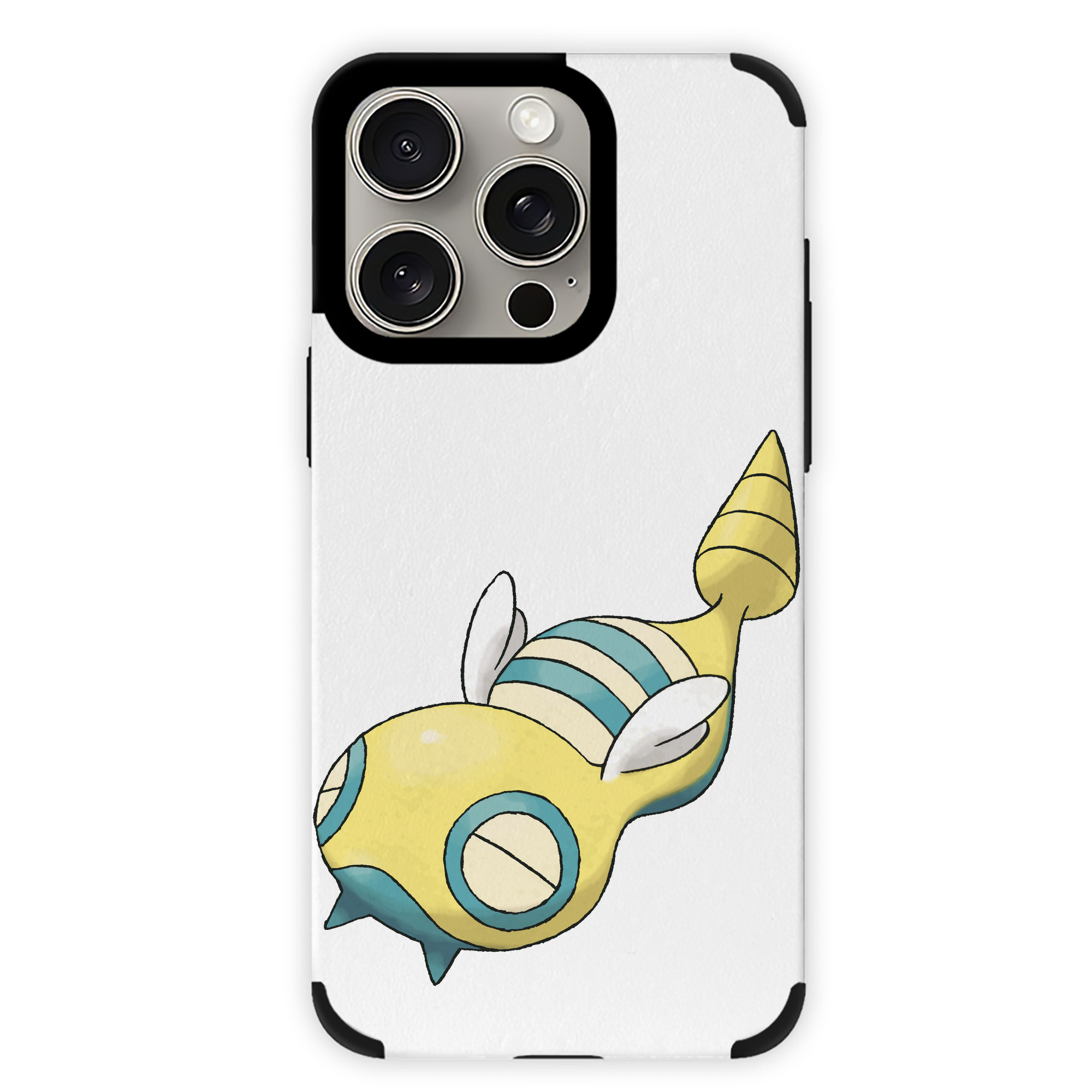 （画像用） ポケットモンスター Pokémon 【iPhone15ProMax対応】 PUレザー スマホケース 耐衝撃＆黄変防止
