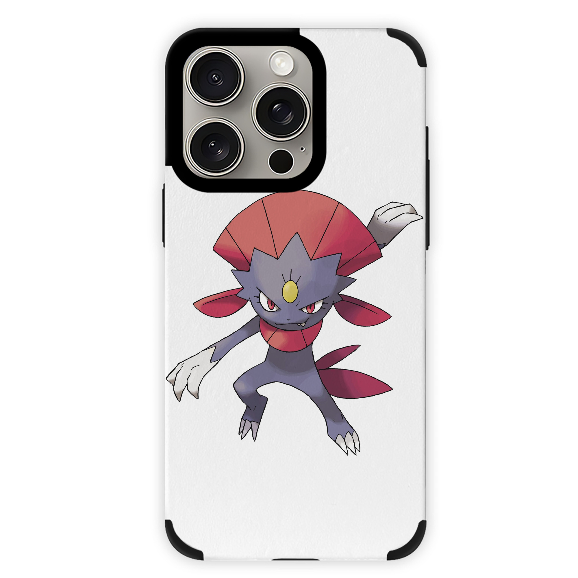 （画像用） ポケットモンスター Pokémon 【iPhone15ProMax対応】 PUレザー スマホケース 耐衝撃＆黄変防止