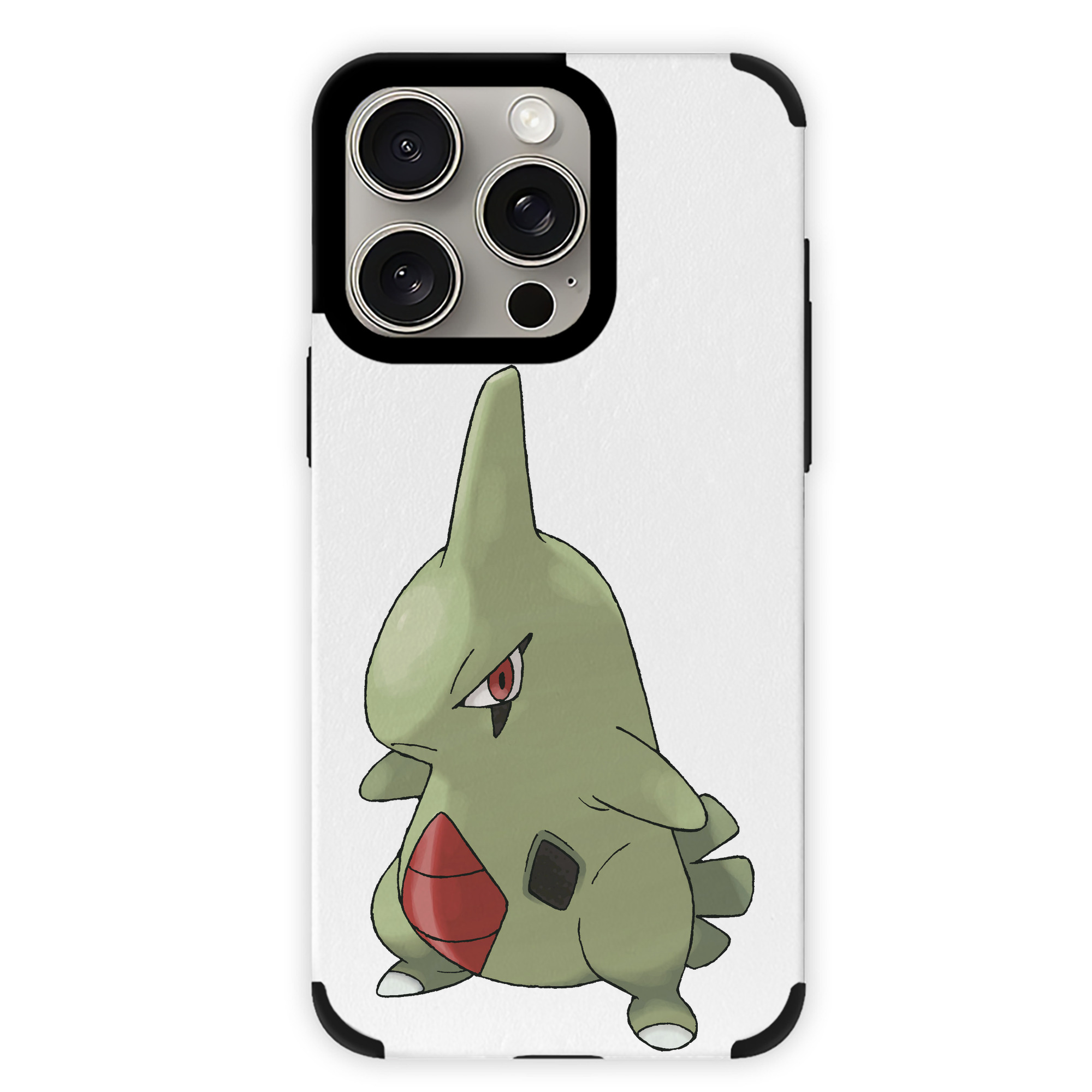 （画像用） ポケットモンスター Pokémon 【iPhone15ProMax対応】 PUレザー スマホケース 耐衝撃＆黄変防止