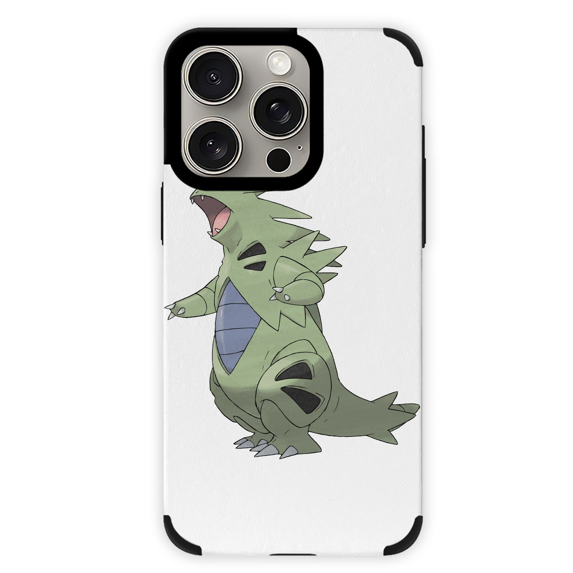 （画像用） ポケットモンスター Pokémon 【iPhone15ProMax対応】 PUレザー スマホケース 耐衝撃＆黄変防止
