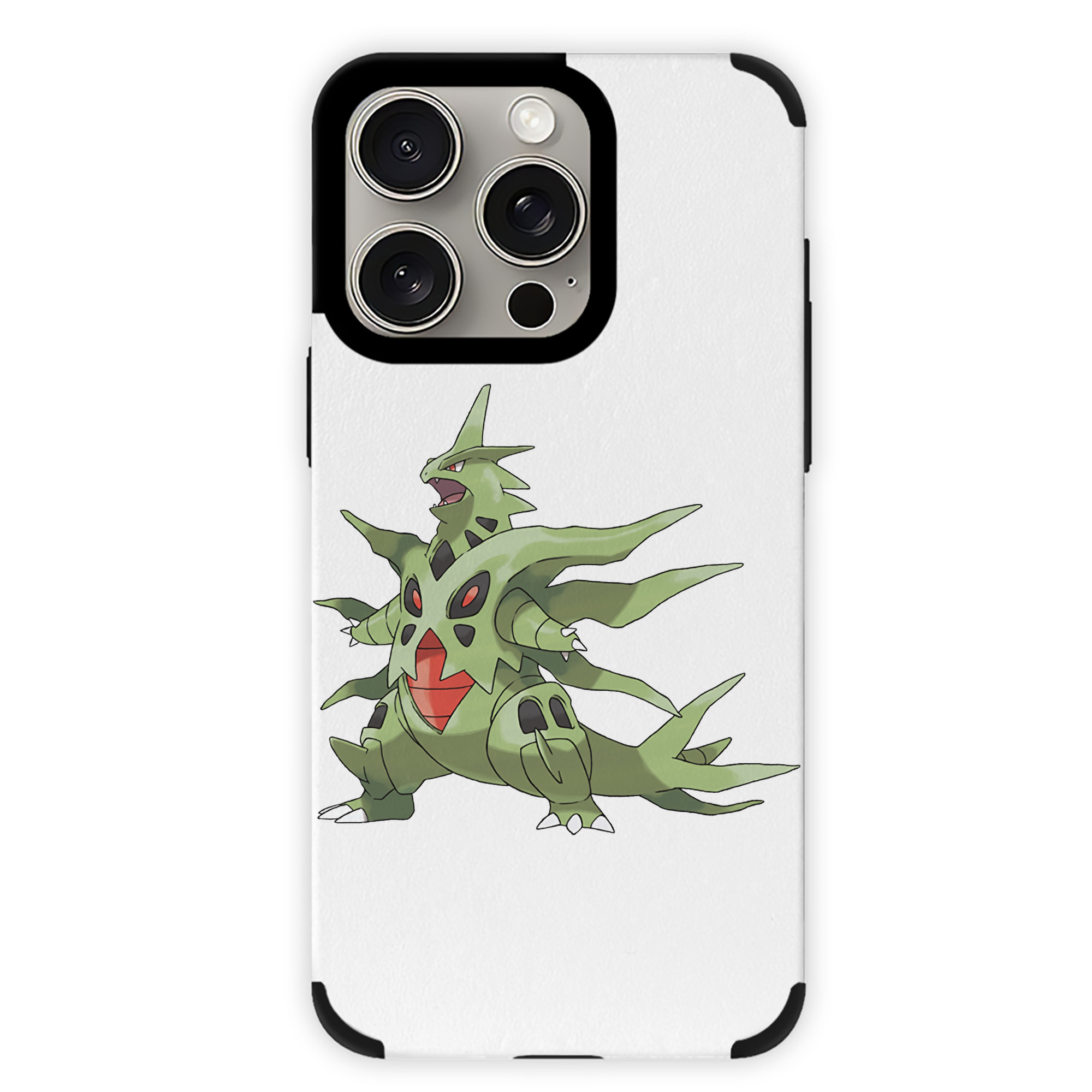 （画像用） ポケットモンスター Pokémon 【iPhone15ProMax対応】 PUレザー スマホケース 耐衝撃＆黄変防止