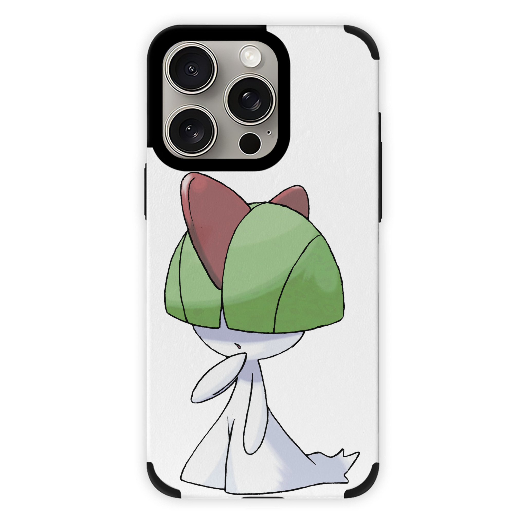 （画像用） ポケットモンスター Pokémon 【iPhone15ProMax対応】 PUレザー スマホケース 耐衝撃＆黄変防止