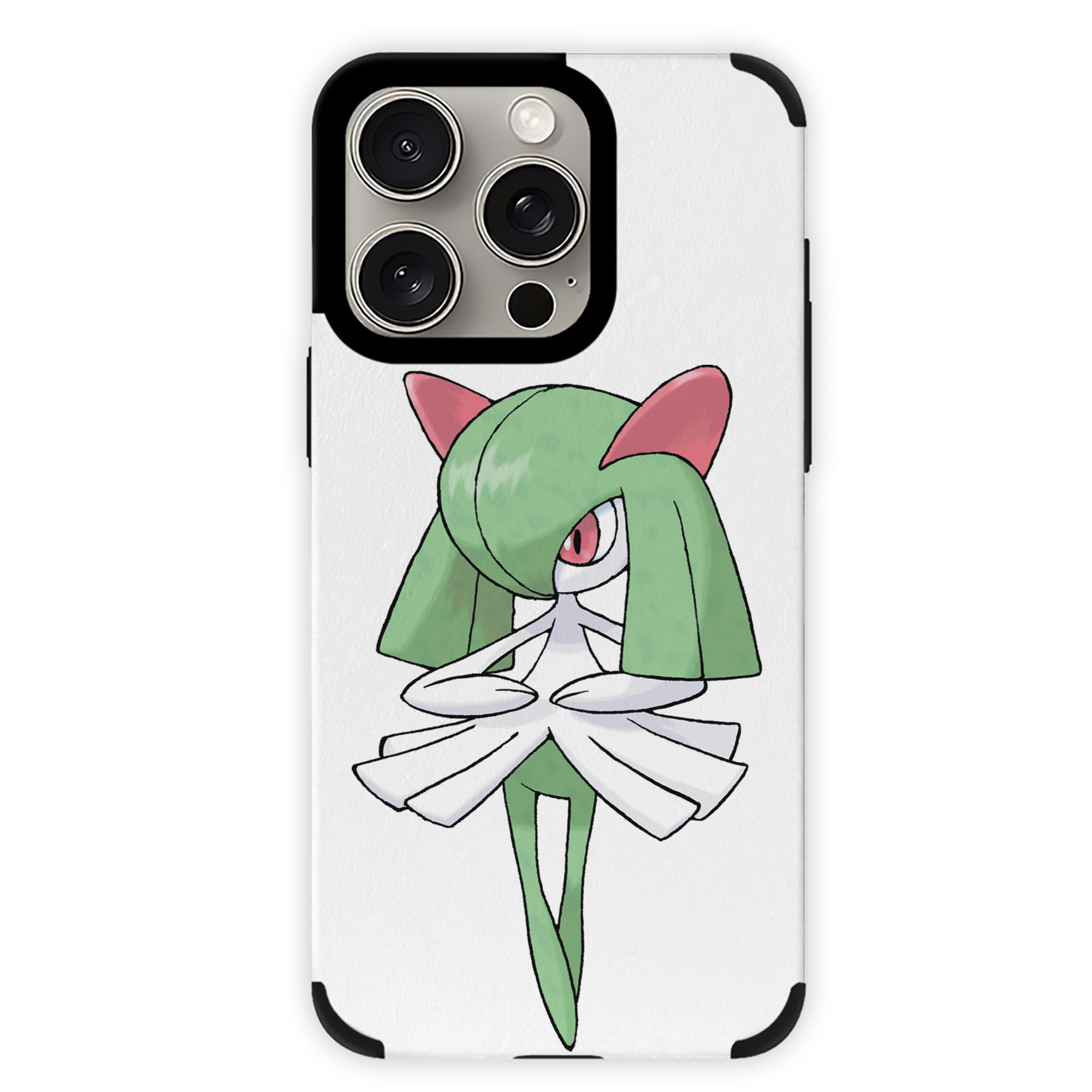 （画像用） ポケットモンスター Pokémon 【iPhone15ProMax対応】 PUレザー スマホケース 耐衝撃＆黄変防止
