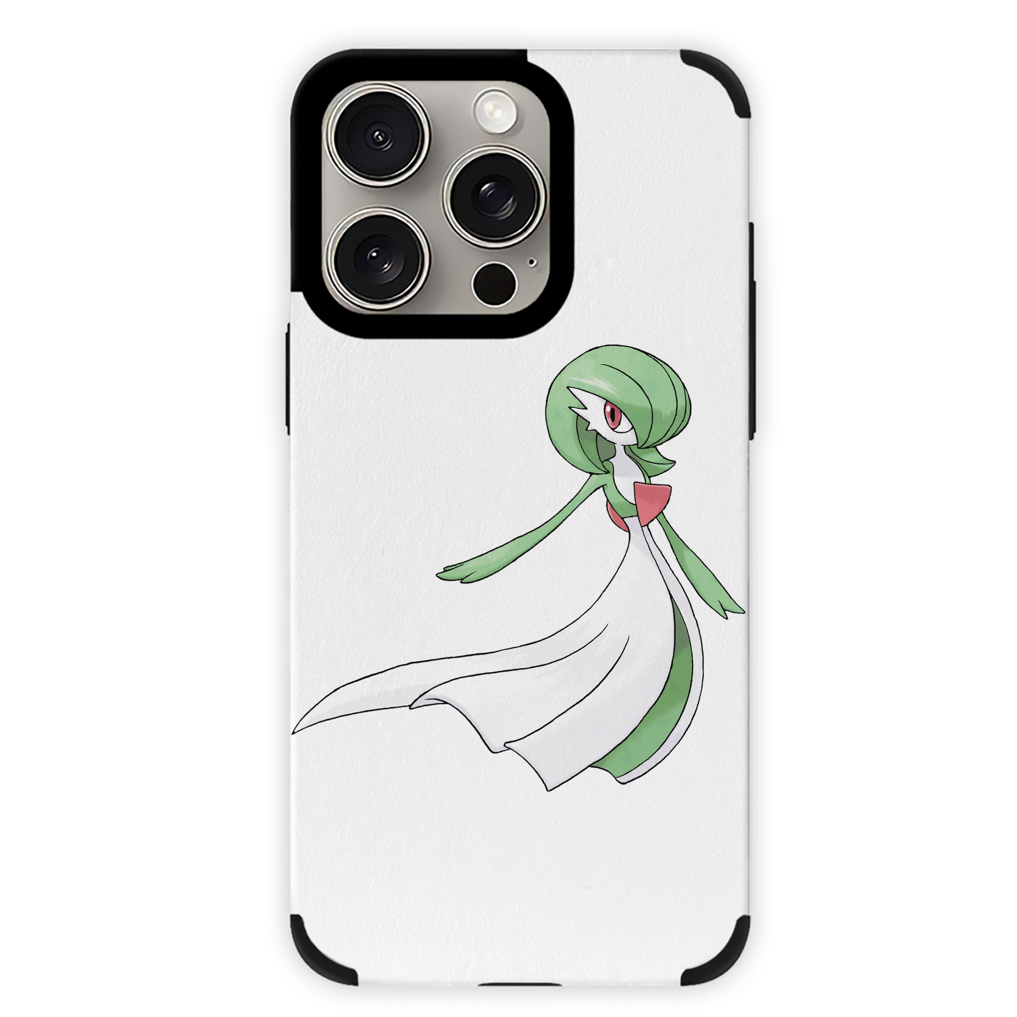 （画像用） ポケットモンスター Pokémon 【iPhone15ProMax対応】 PUレザー スマホケース 耐衝撃＆黄変防止