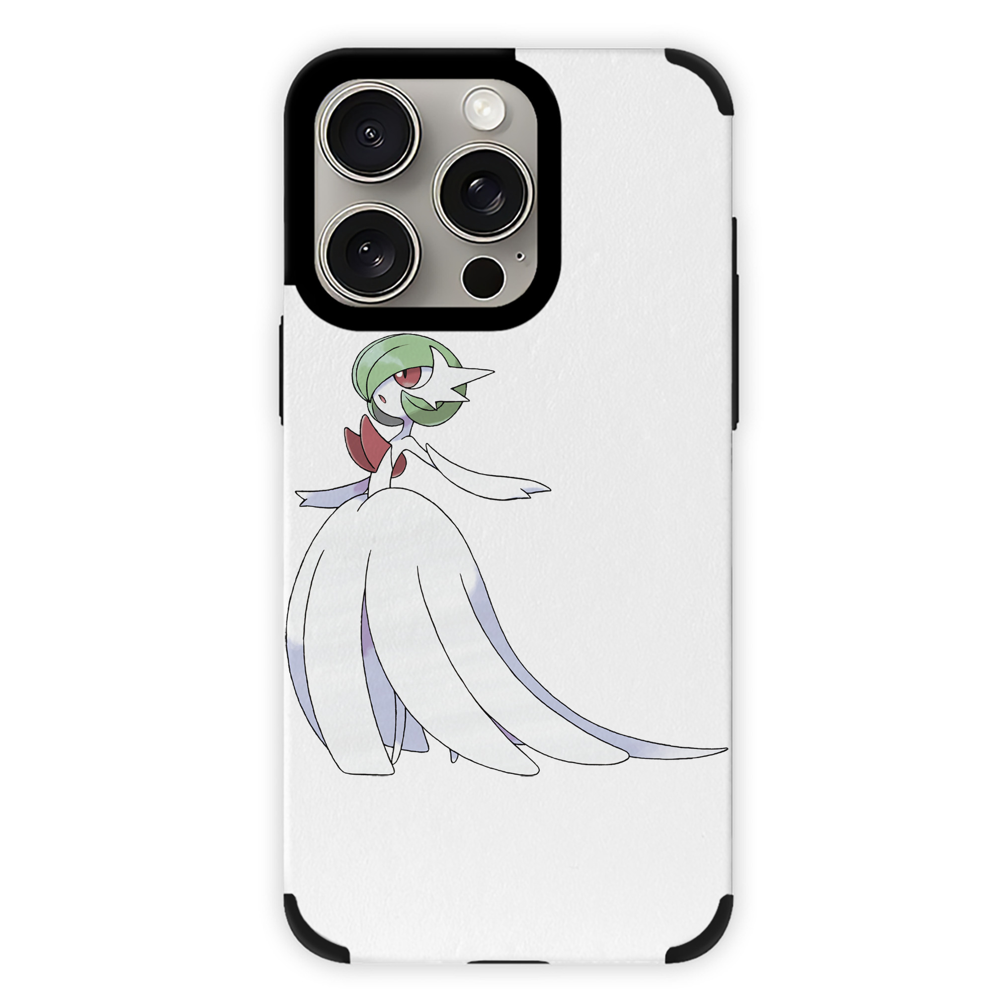 （画像用） ポケットモンスター Pokémon 【iPhone15ProMax対応】 PUレザー スマホケース 耐衝撃＆黄変防止