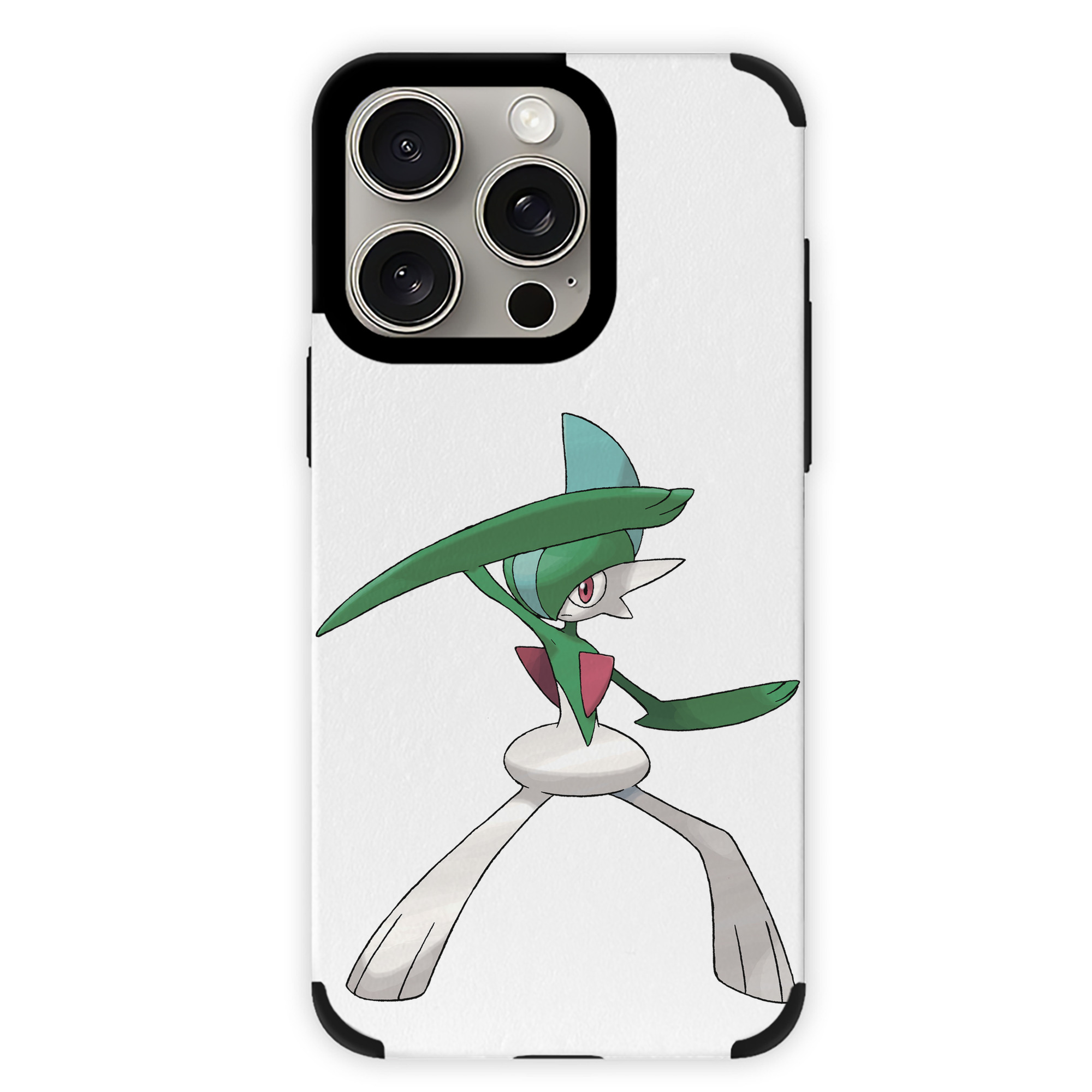 （画像用） ポケットモンスター Pokémon 【iPhone15ProMax対応】 PUレザー スマホケース 耐衝撃＆黄変防止