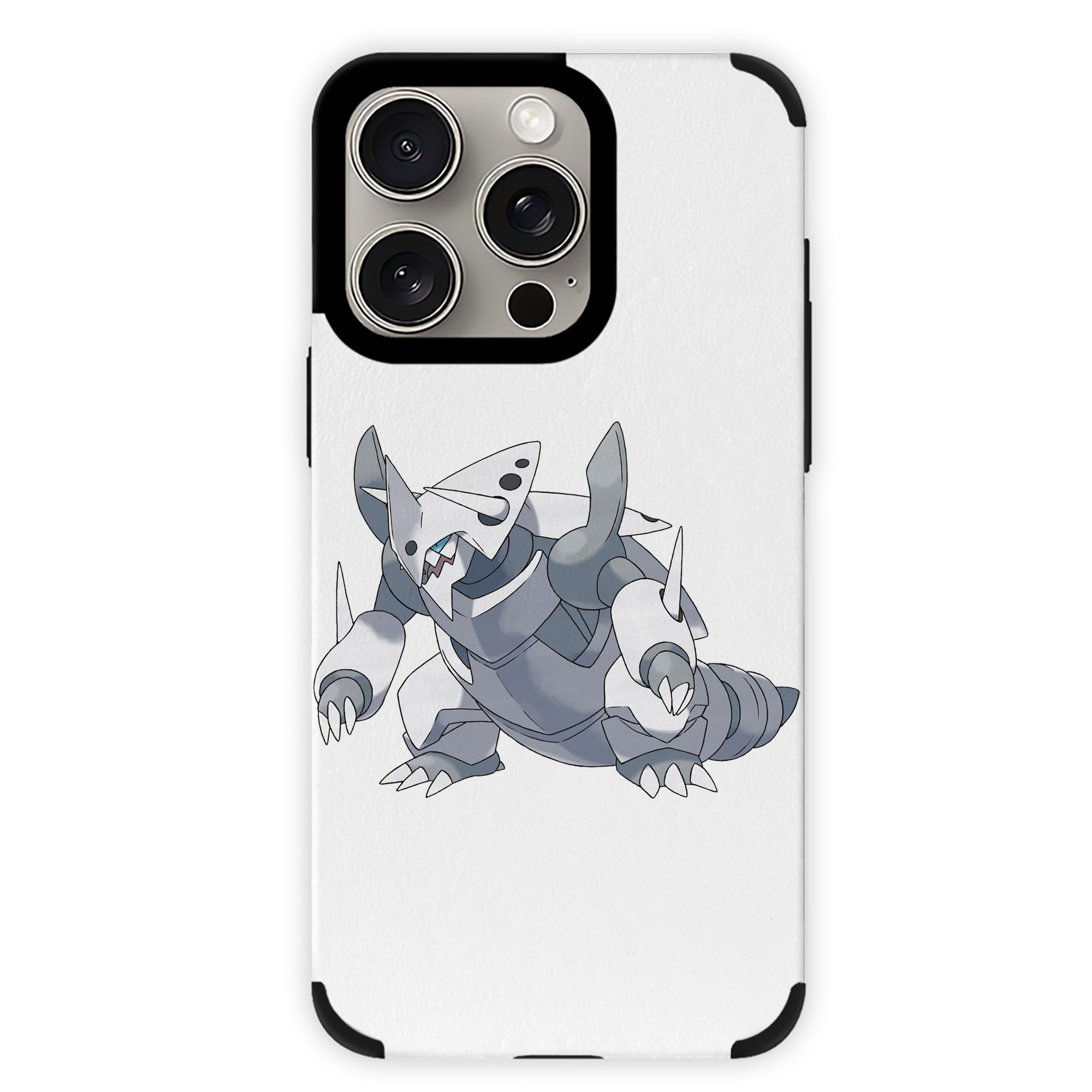 （画像用） ポケットモンスター Pokémon 【iPhone15ProMax対応】 PUレザー スマホケース 耐衝撃＆黄変防止