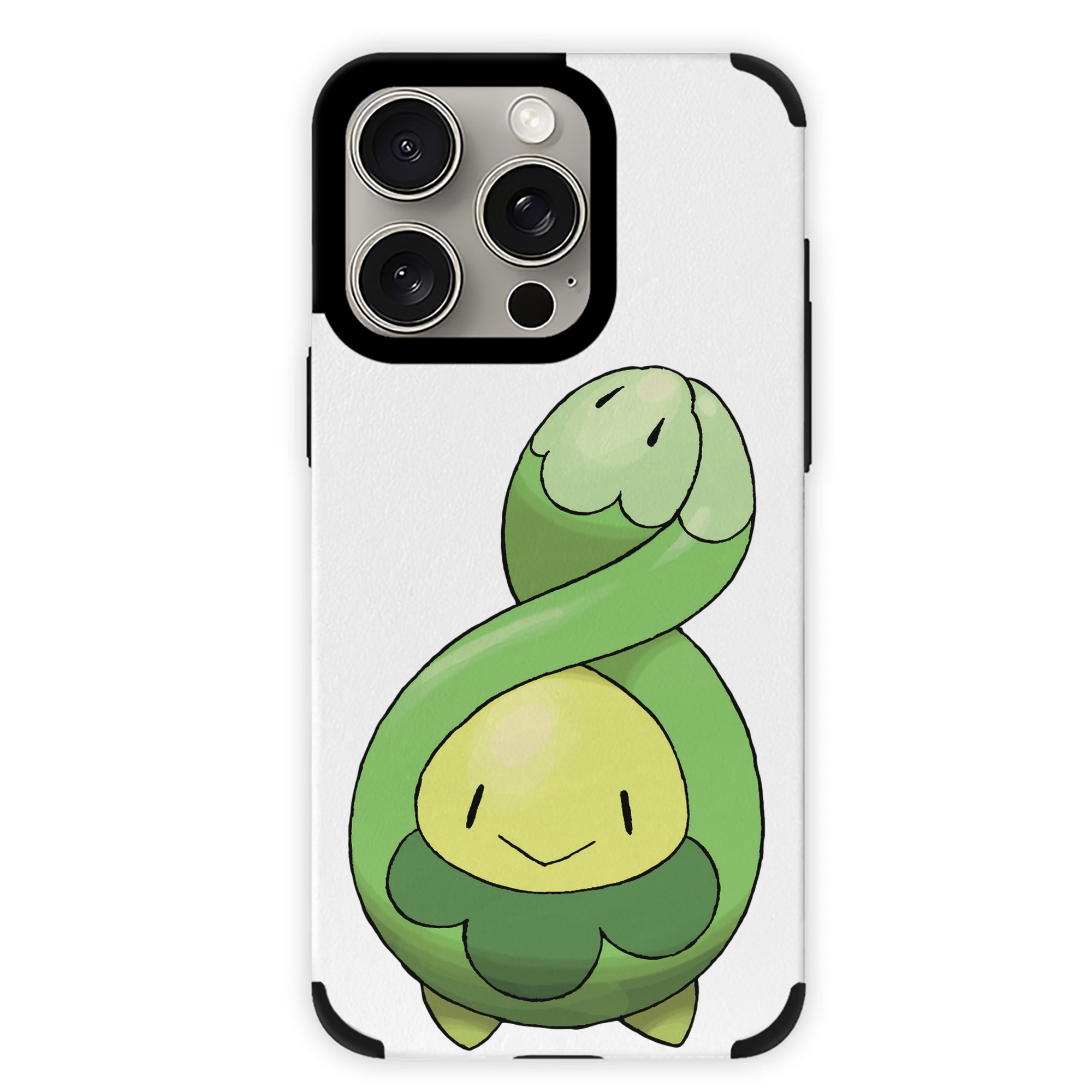 （画像用） ポケットモンスター Pokémon 【iPhone15ProMax対応】 PUレザー スマホケース 耐衝撃＆黄変防止