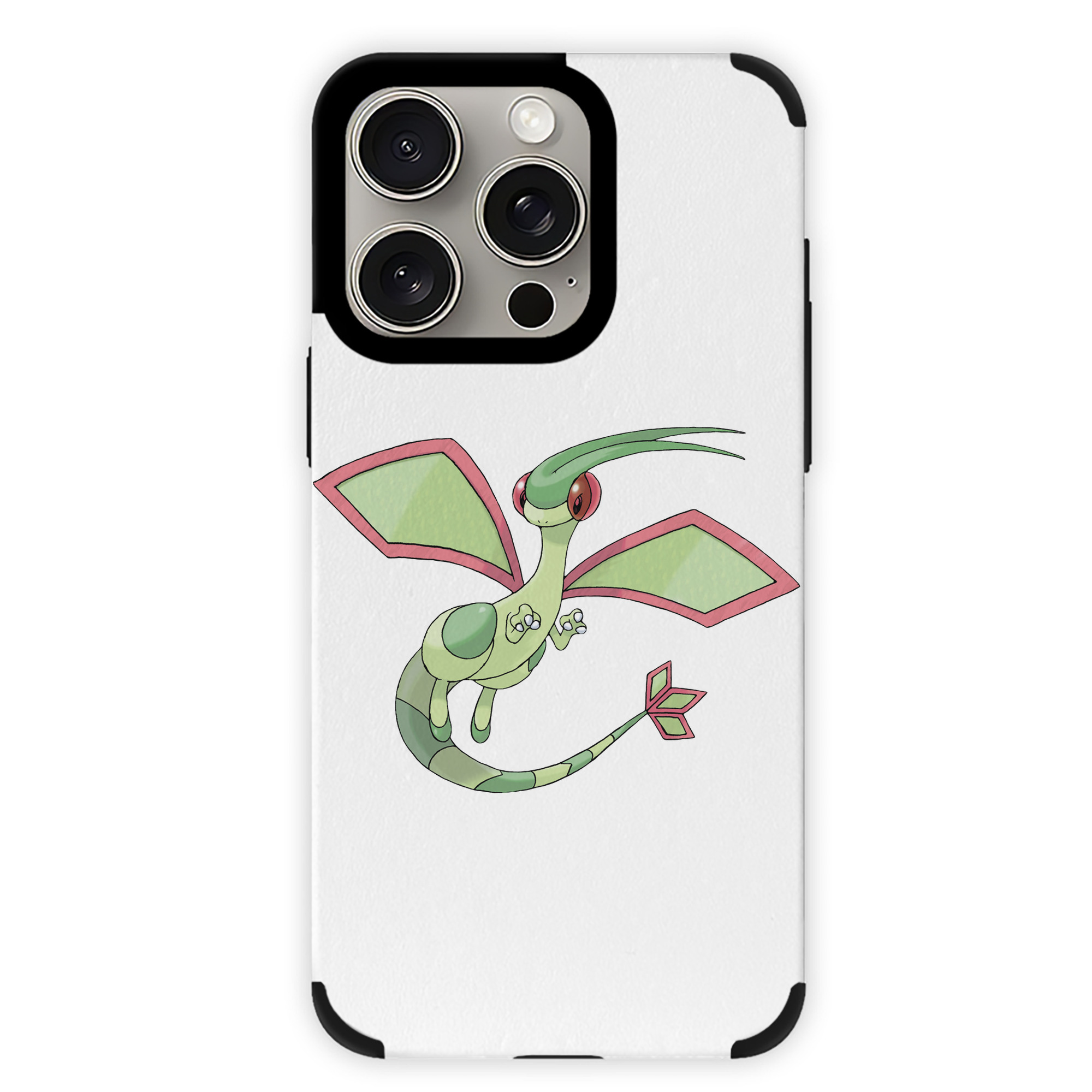 （画像用） ポケットモンスター Pokémon 【iPhone15ProMax対応】 PUレザー スマホケース 耐衝撃＆黄変防止