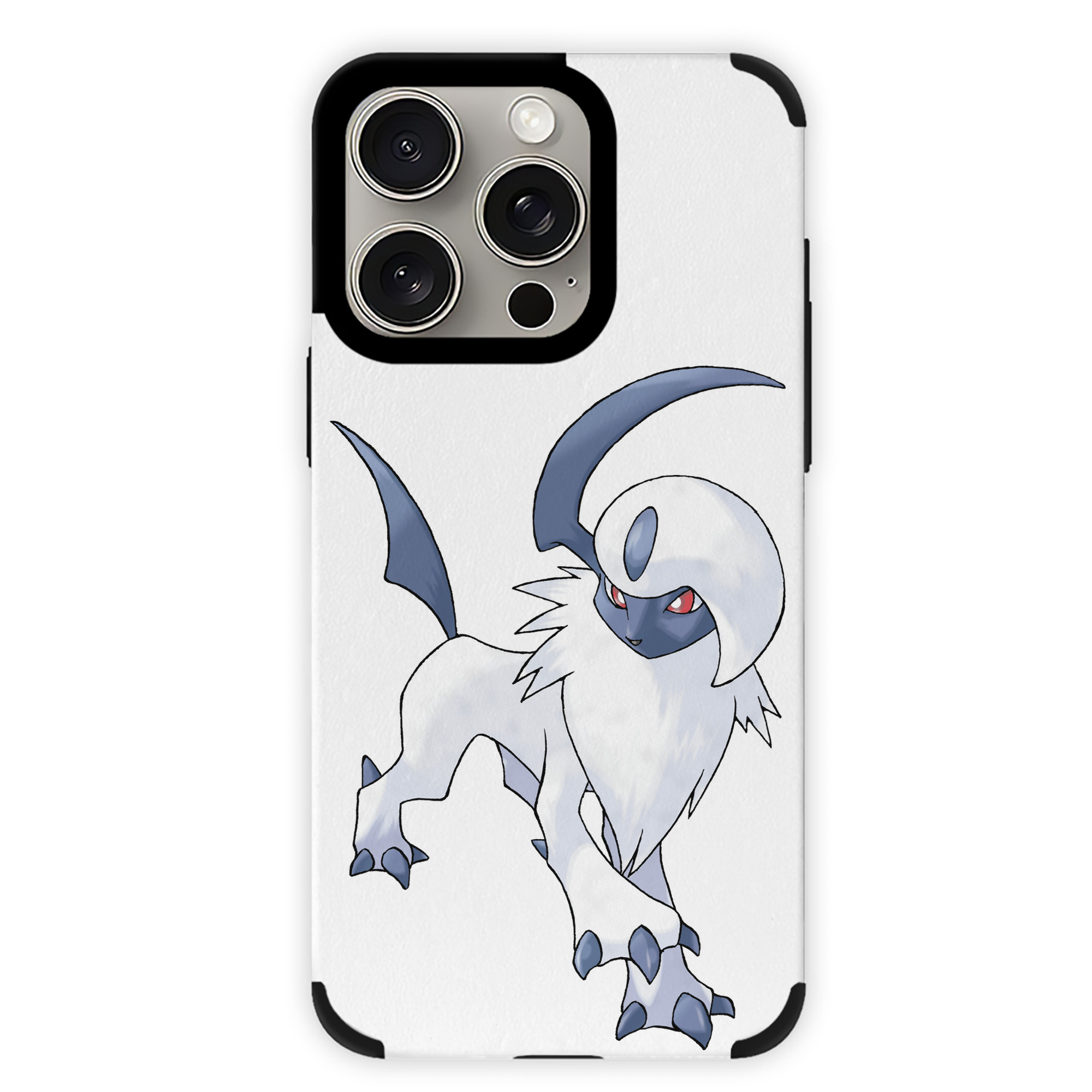 （画像用） ポケットモンスター Pokémon 【iPhone15ProMax対応】 PUレザー スマホケース 耐衝撃＆黄変防止