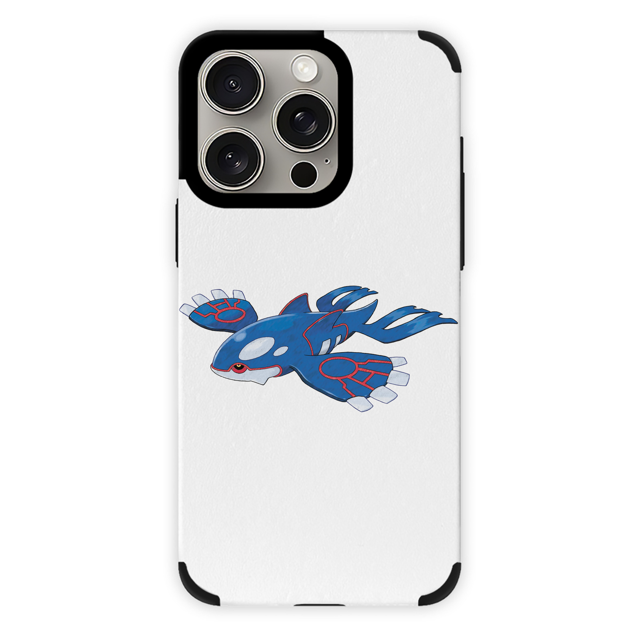 （画像用） ポケットモンスター Pokémon 【iPhone15ProMax対応】 PUレザー スマホケース 耐衝撃＆黄変防止