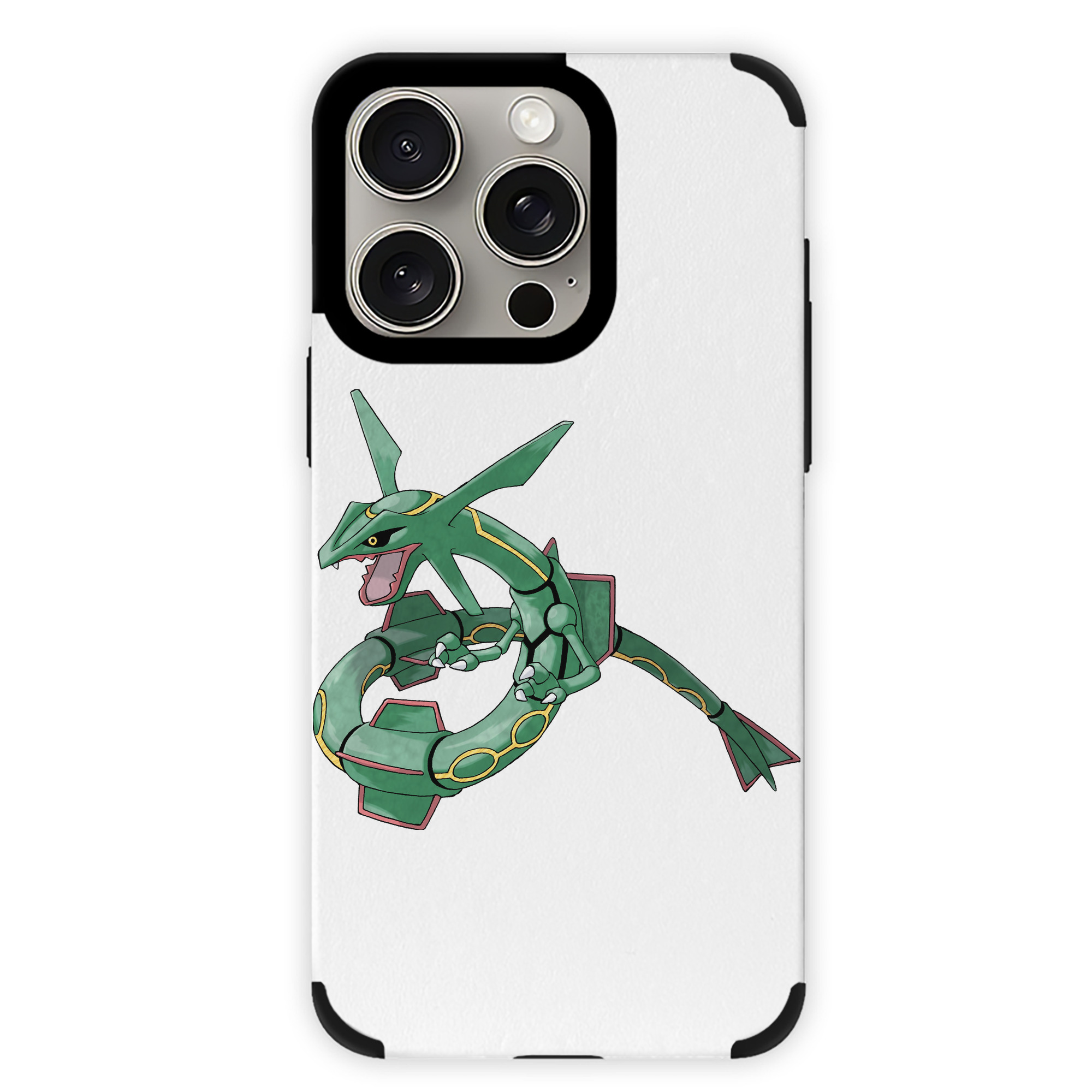 （画像用） ポケットモンスター Pokémon 【iPhone15ProMax対応】 PUレザー スマホケース 耐衝撃＆黄変防止