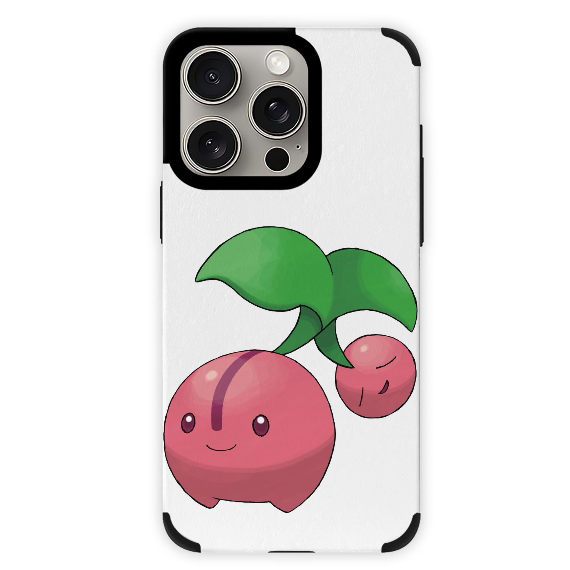 （画像用） ポケットモンスター Pokémon 【iPhone15ProMax対応】 PUレザー スマホケース 耐衝撃＆黄変防止