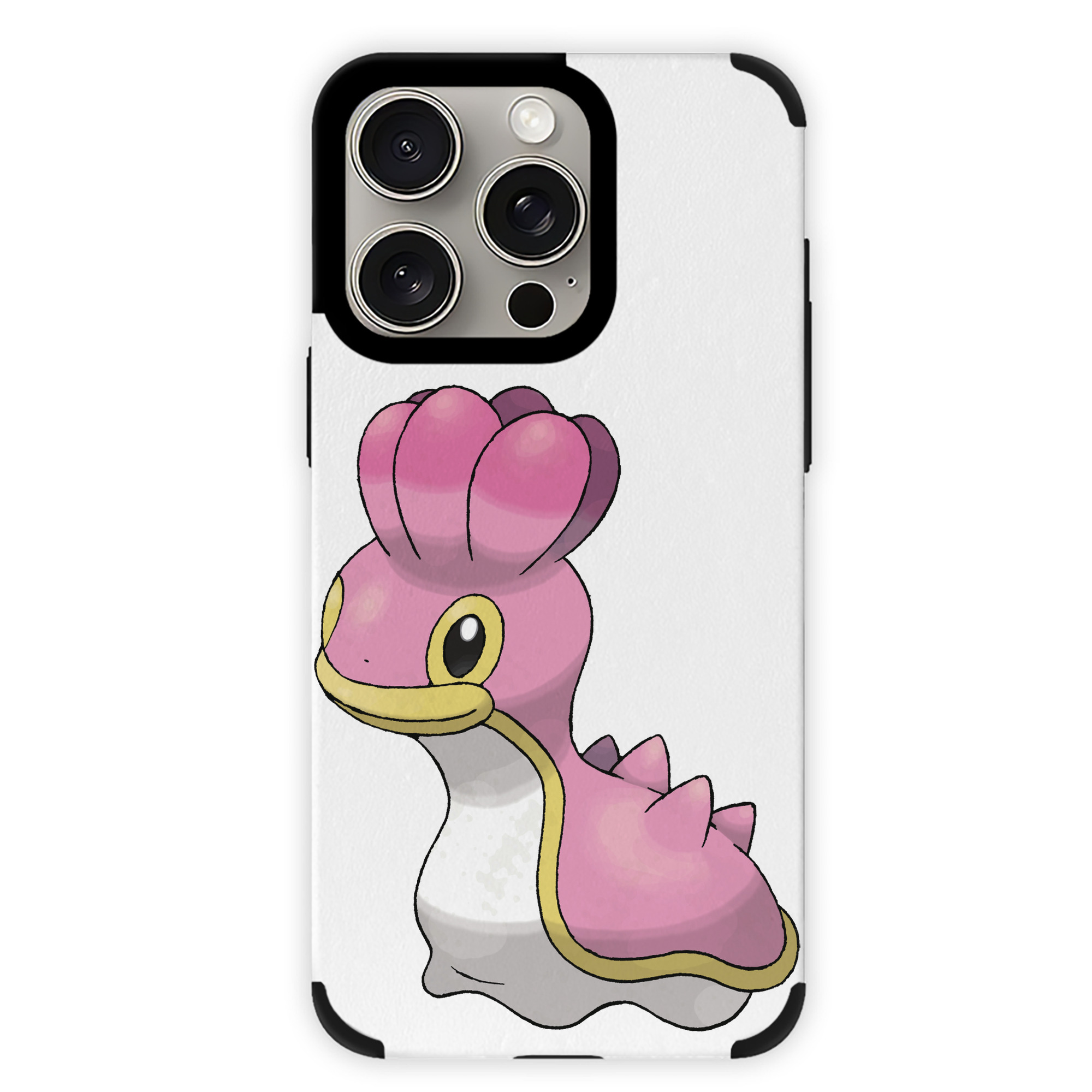 （画像用） ポケットモンスター Pokémon 【iPhone15ProMax対応】 PUレザー スマホケース 耐衝撃＆黄変防止