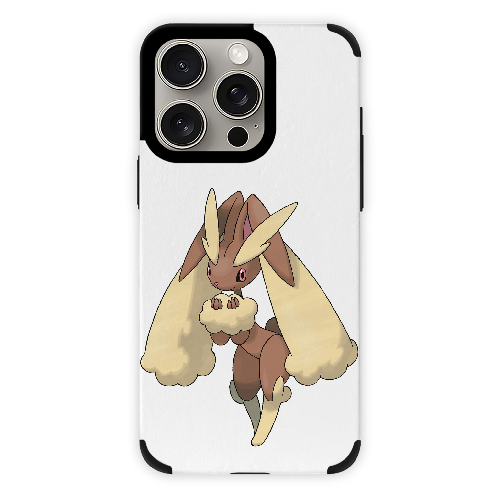 （画像用） ポケットモンスター Pokémon 【iPhone15ProMax対応】 PUレザー スマホケース 耐衝撃＆黄変防止