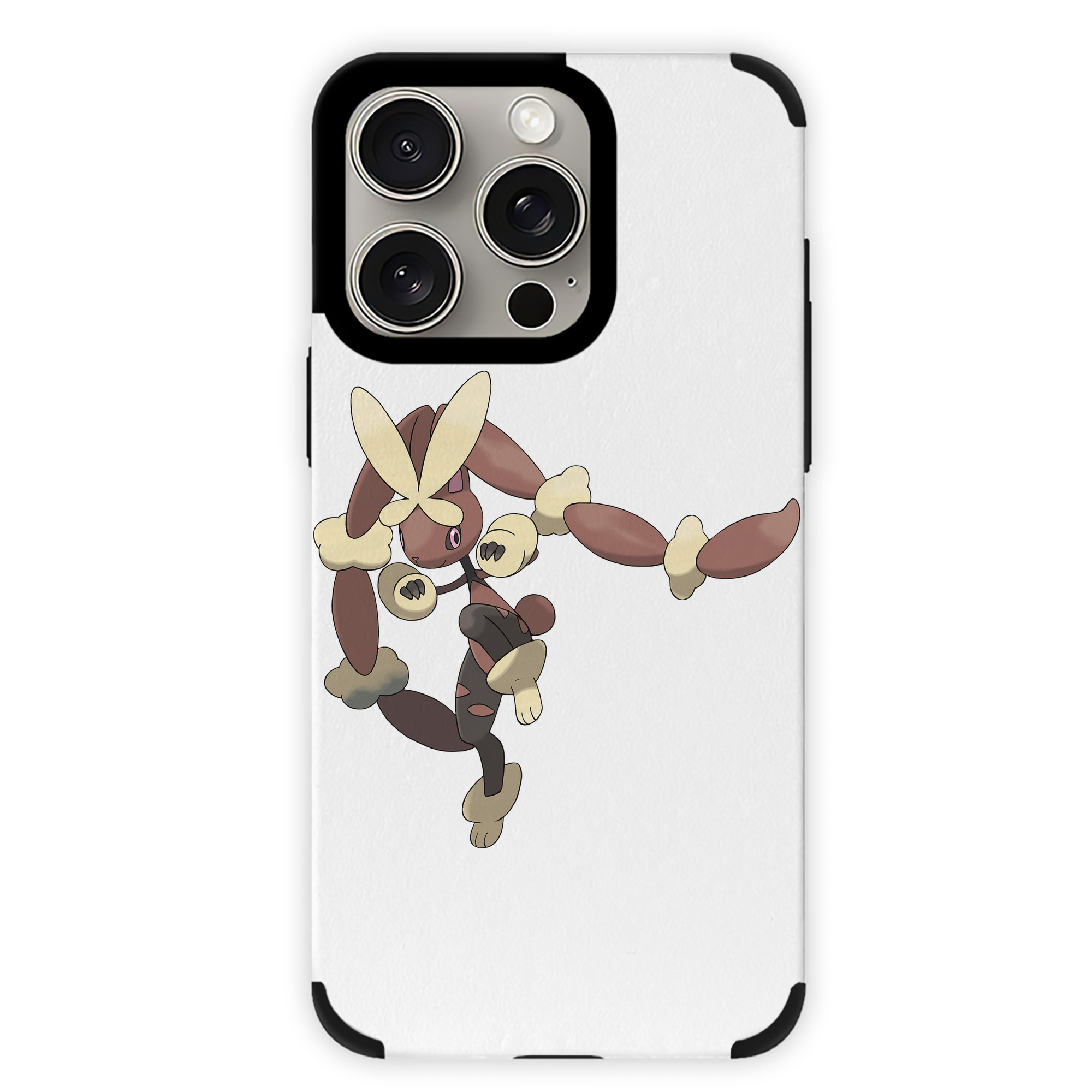 （画像用） ポケットモンスター Pokémon 【iPhone15ProMax対応】 PUレザー スマホケース 耐衝撃＆黄変防止