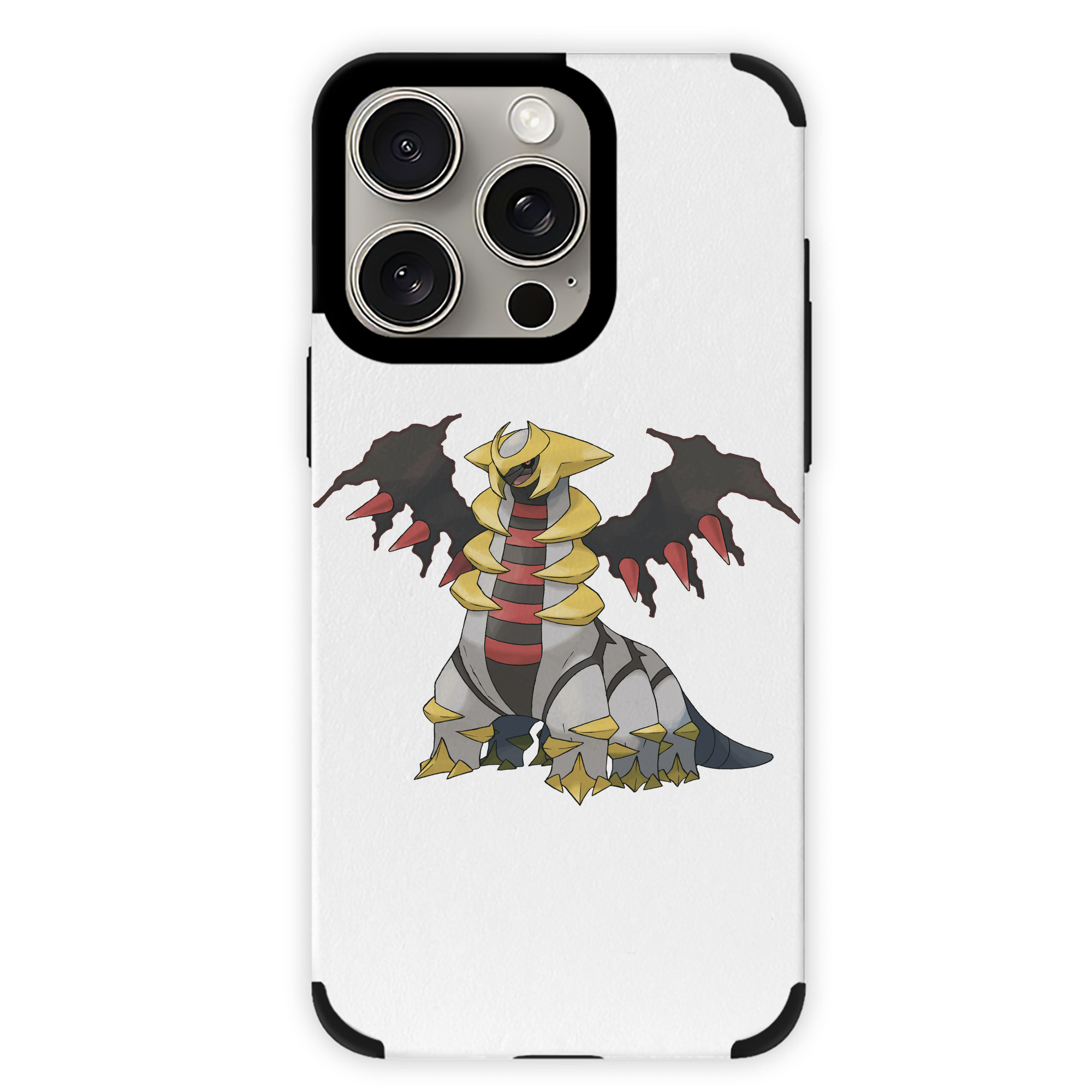 （画像用） ポケットモンスター Pokémon 【iPhone15ProMax対応】 PUレザー スマホケース 耐衝撃＆黄変防止