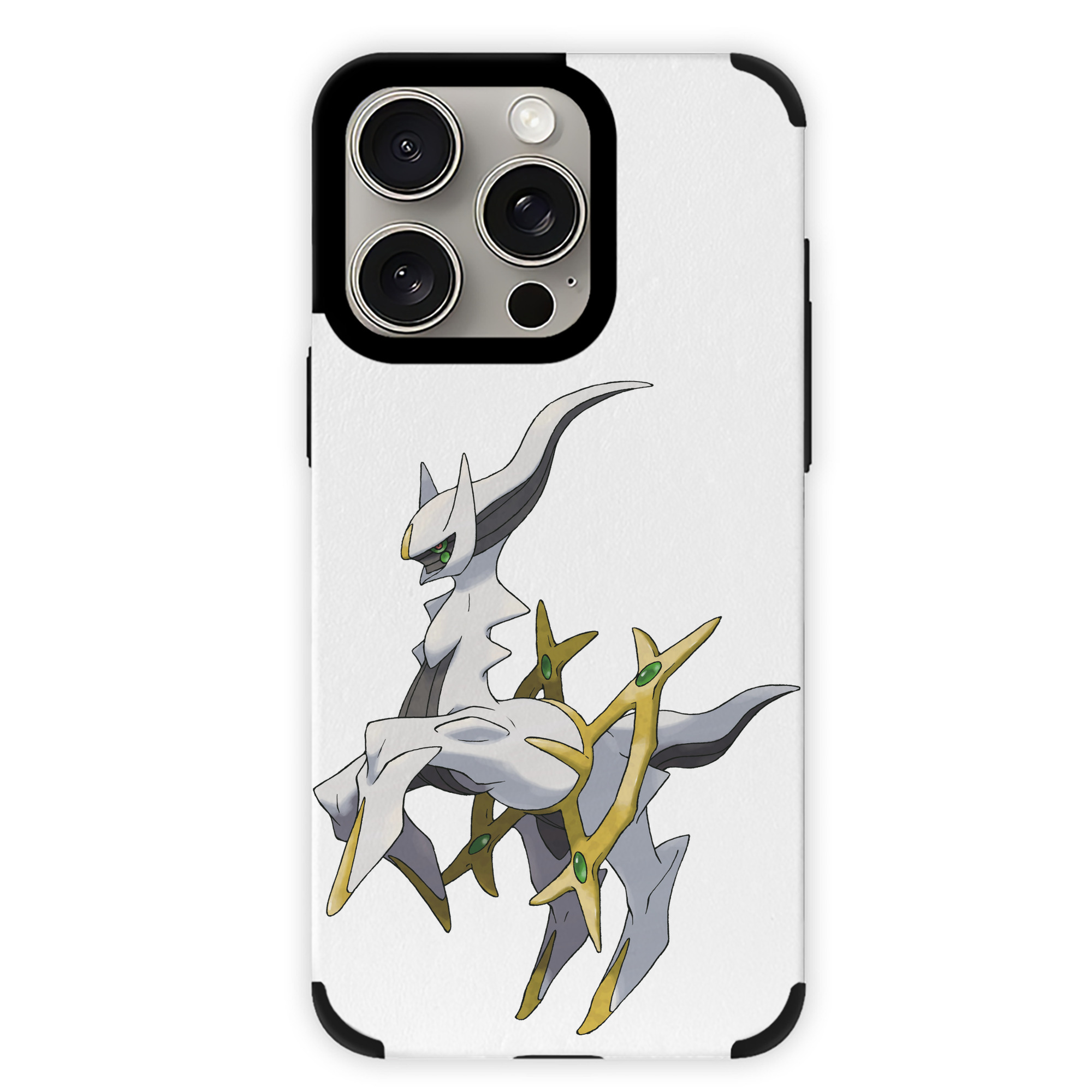 （画像用） ポケットモンスター Pokémon 【iPhone15ProMax対応】 PUレザー スマホケース 耐衝撃＆黄変防止