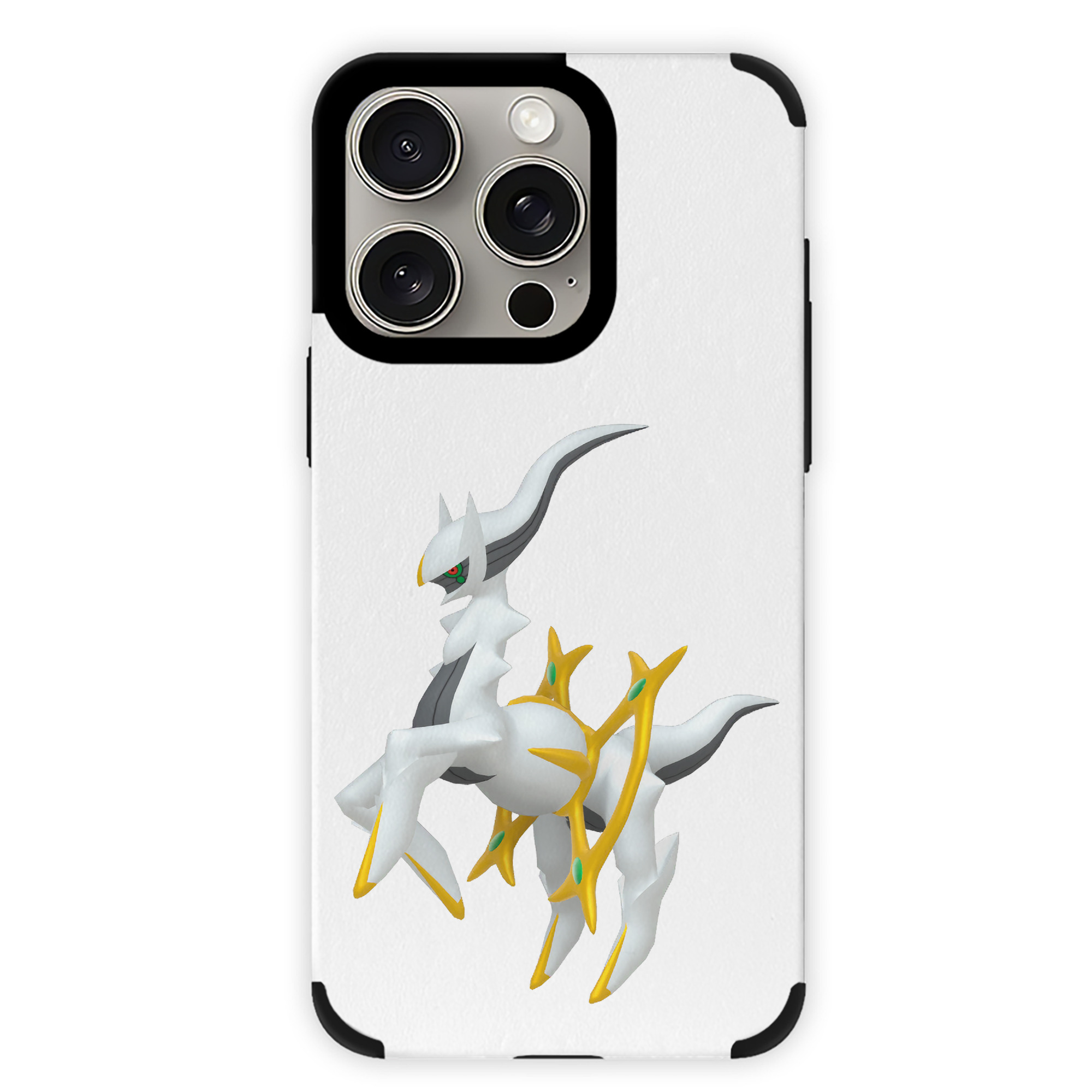 （画像用） ポケットモンスター Pokémon 【iPhone15ProMax対応】 PUレザー スマホケース 耐衝撃＆黄変防止