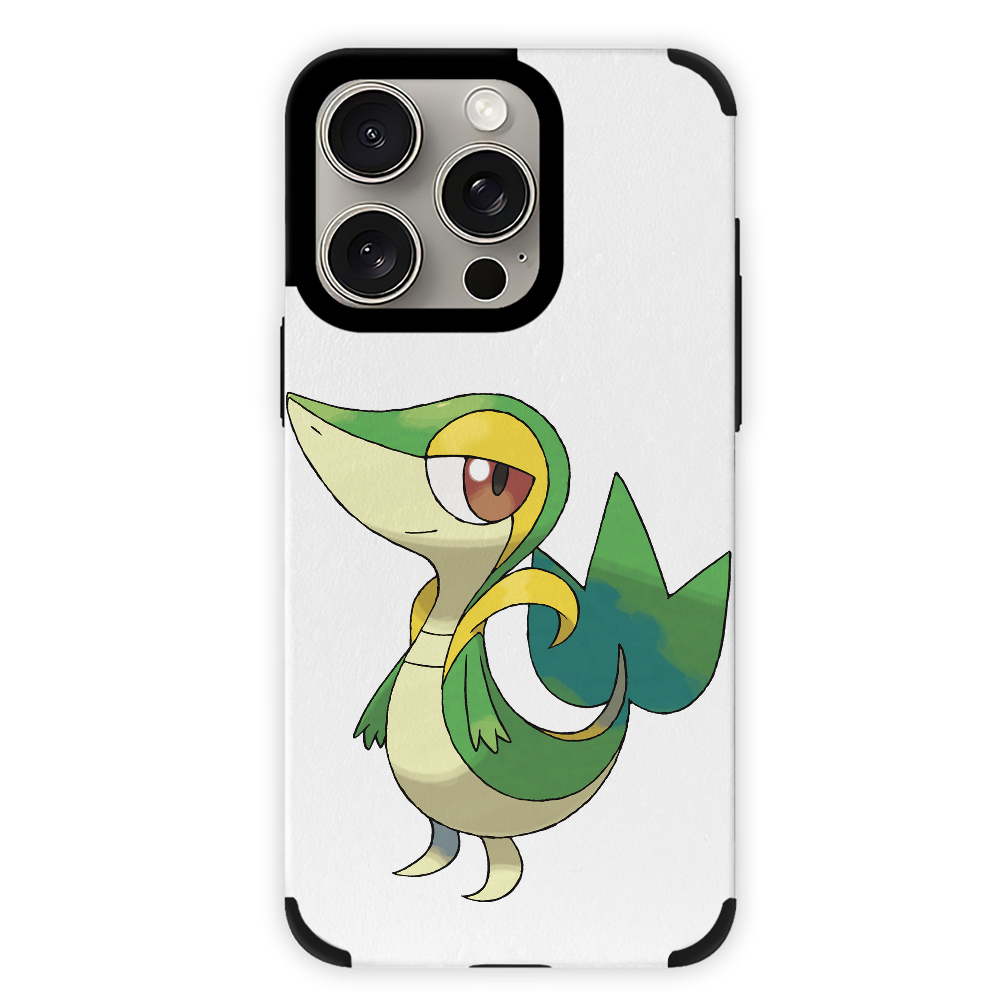 （画像用） ポケットモンスター Pokémon 【iPhone15ProMax対応】 PUレザー スマホケース 耐衝撃＆黄変防止
