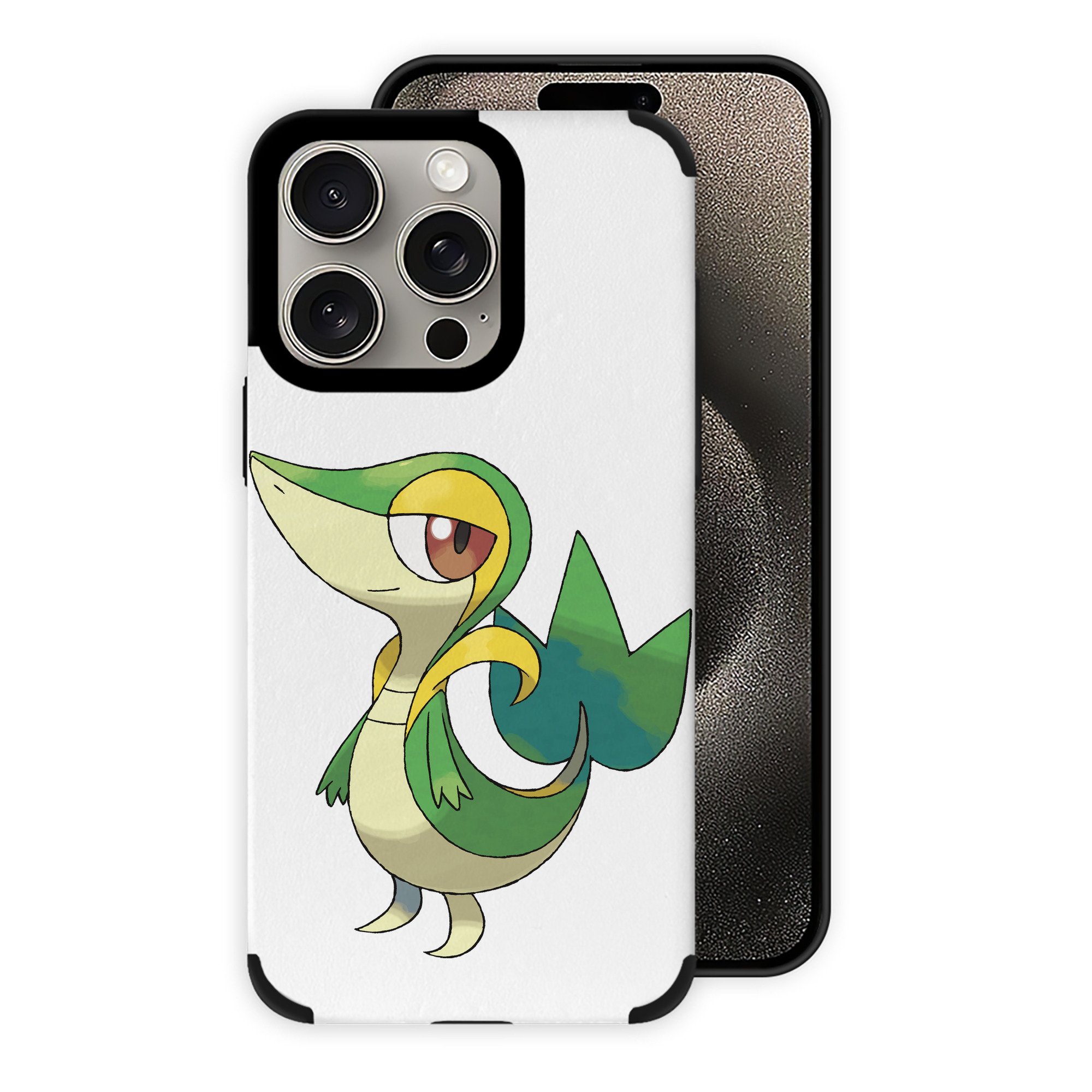 （画像用） ポケットモンスター Pokémon 【iPhone15ProMax対応】 PUレザー スマホケース 耐衝撃＆黄変防止