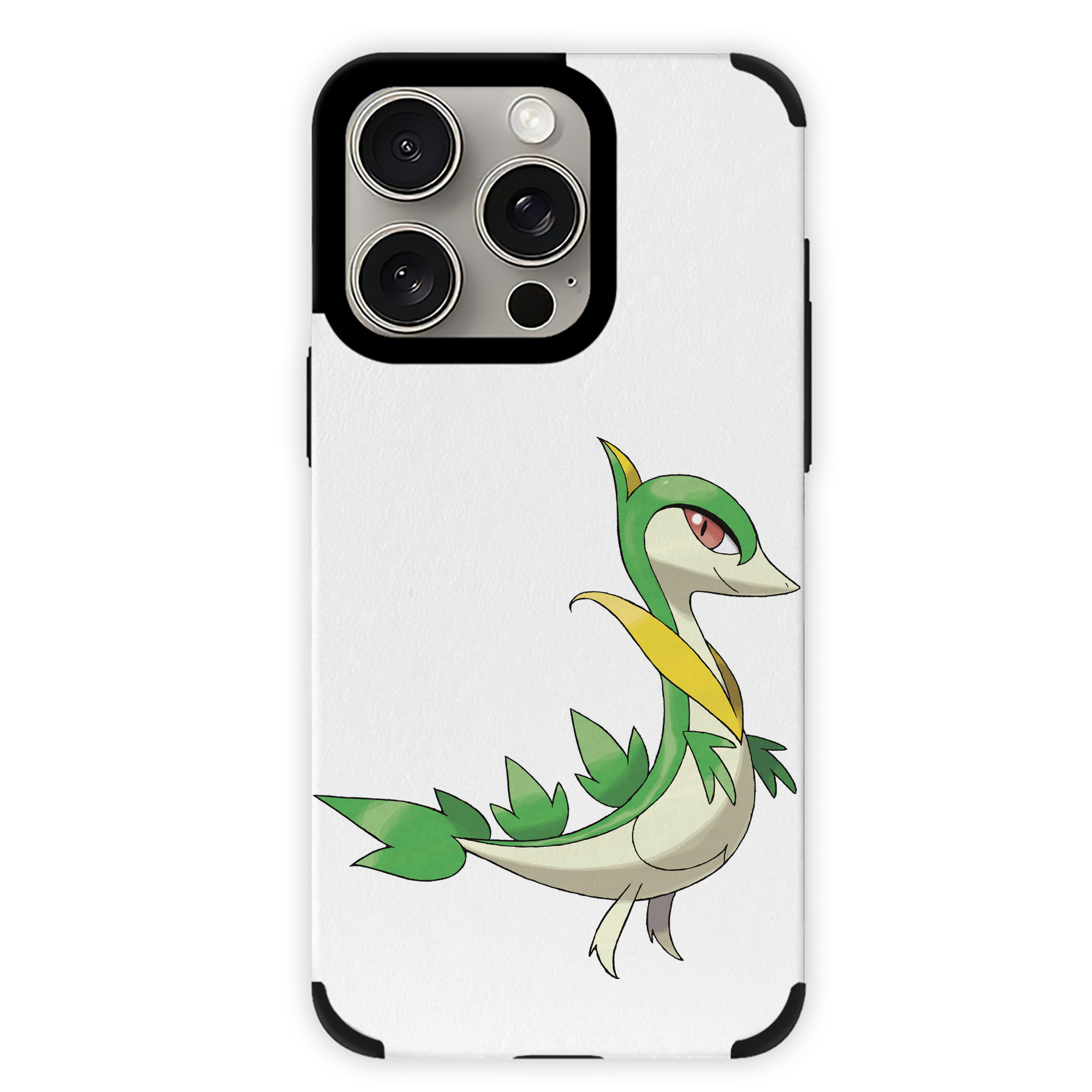 （画像用） ポケットモンスター Pokémon 【iPhone15ProMax対応】 PUレザー スマホケース 耐衝撃＆黄変防止