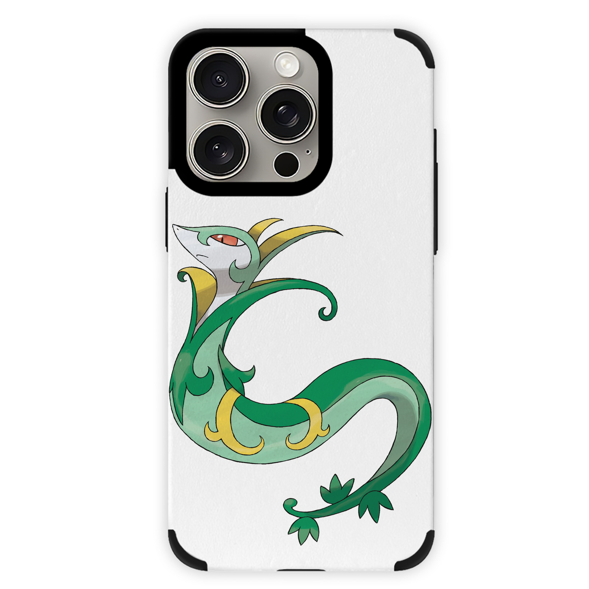（画像用） ポケットモンスター Pokémon 【iPhone15ProMax対応】 PUレザー スマホケース 耐衝撃＆黄変防止