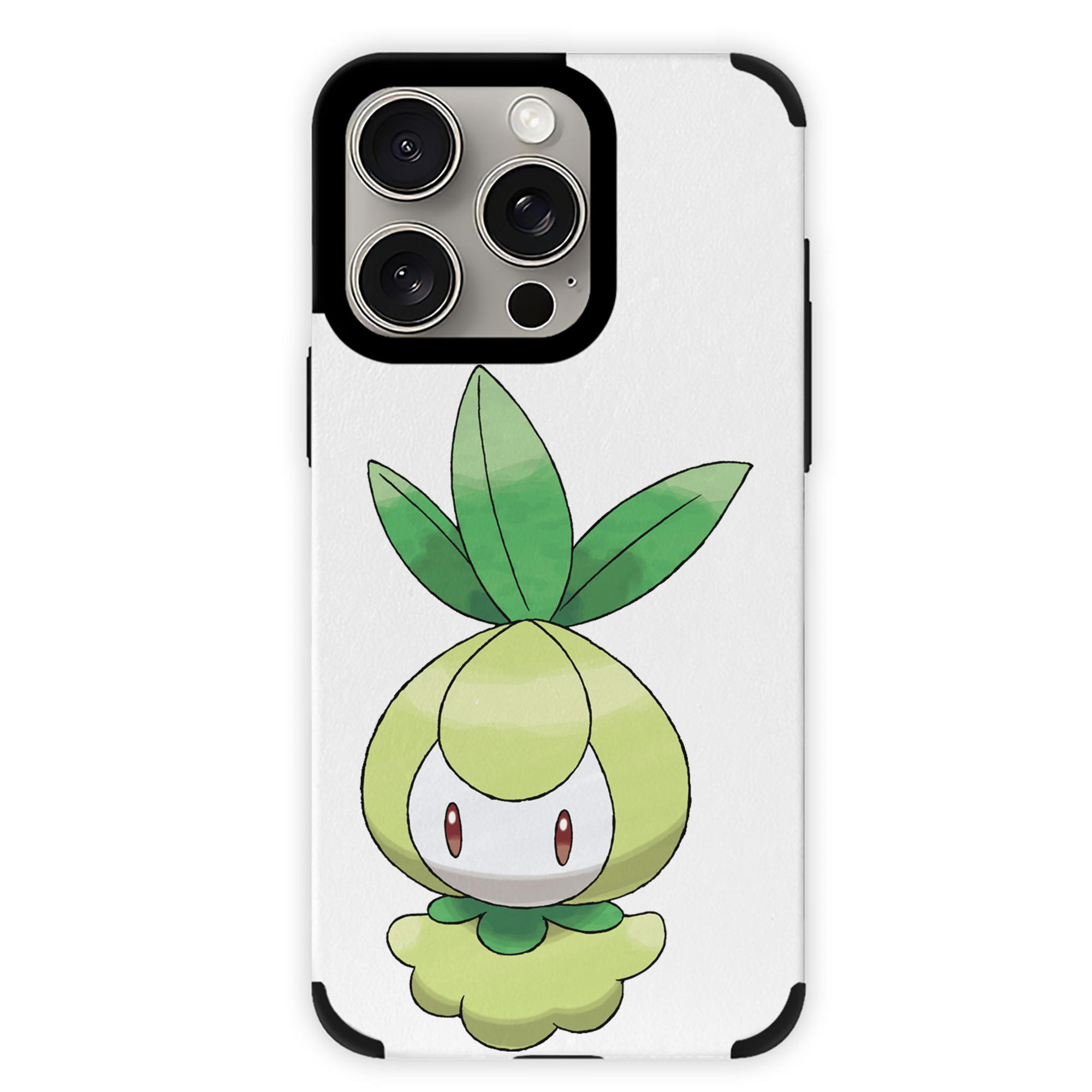 （画像用） ポケットモンスター Pokémon 【iPhone15ProMax対応】 PUレザー スマホケース 耐衝撃＆黄変防止