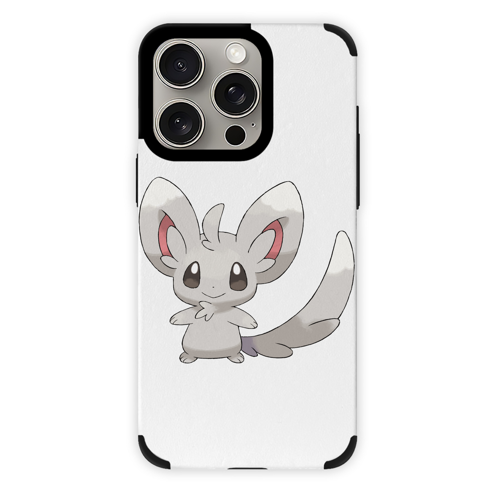 （画像用） ポケットモンスター Pokémon 【iPhone15ProMax対応】 PUレザー スマホケース 耐衝撃＆黄変防止