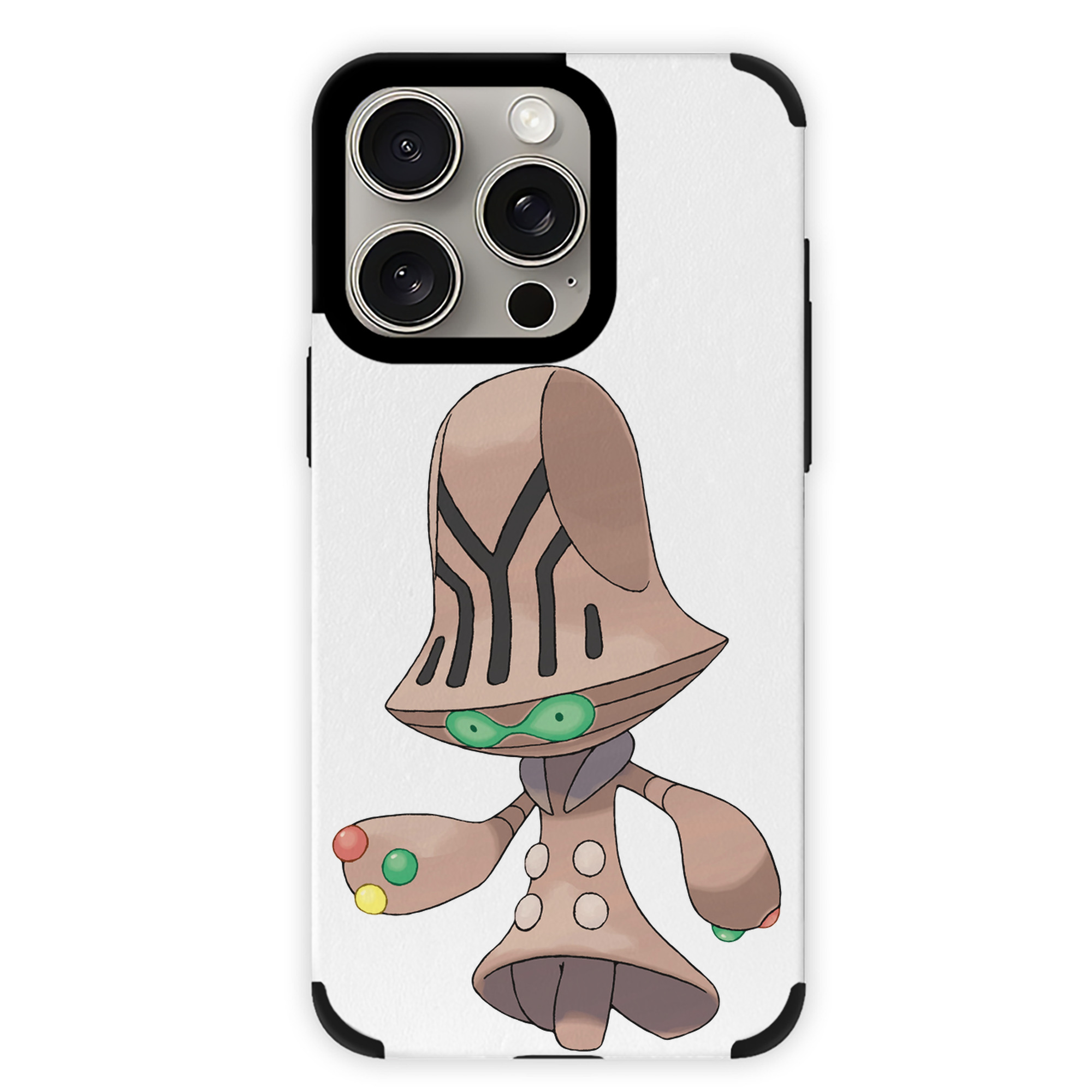 （画像用） ポケットモンスター Pokémon 【iPhone15ProMax対応】 PUレザー スマホケース 耐衝撃＆黄変防止