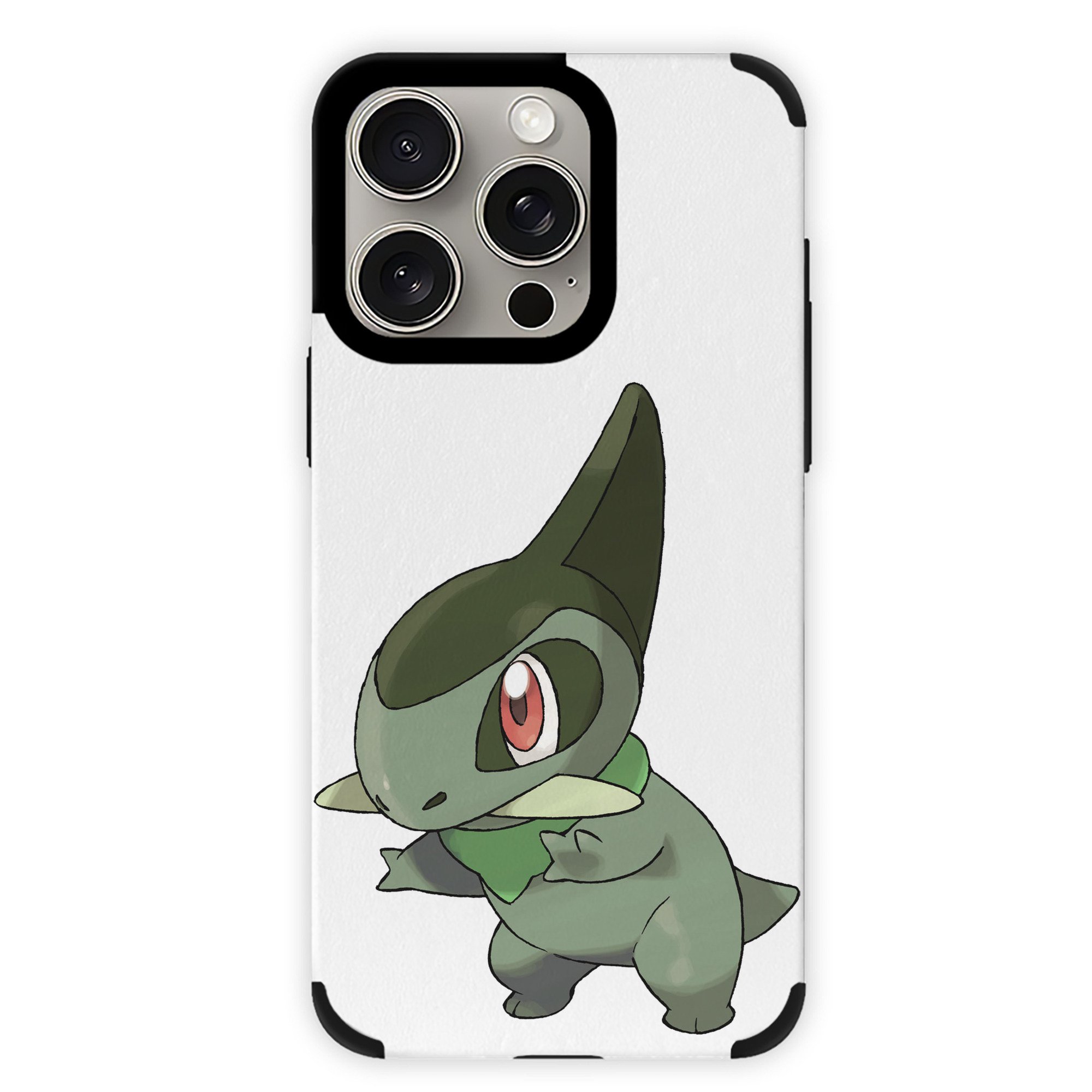（画像用） ポケットモンスター Pokémon 【iPhone15ProMax対応】 PUレザー スマホケース 耐衝撃＆黄変防止
