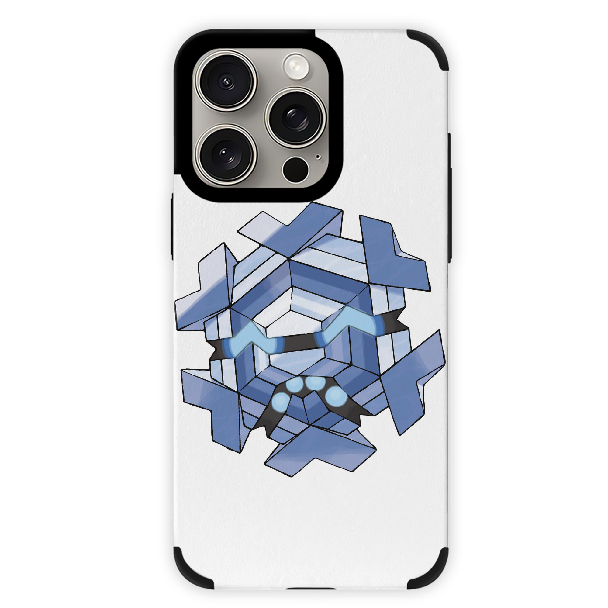 （画像用） ポケットモンスター Pokémon 【iPhone15ProMax対応】 PUレザー スマホケース 耐衝撃＆黄変防止