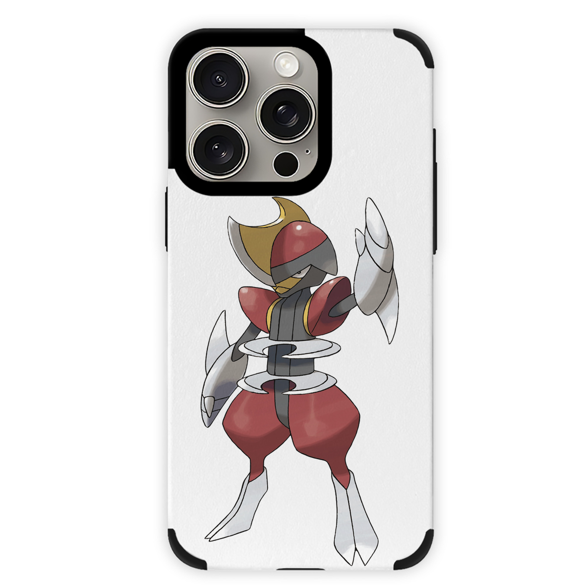 （画像用） ポケットモンスター Pokémon 【iPhone15ProMax対応】 PUレザー スマホケース 耐衝撃＆黄変防止