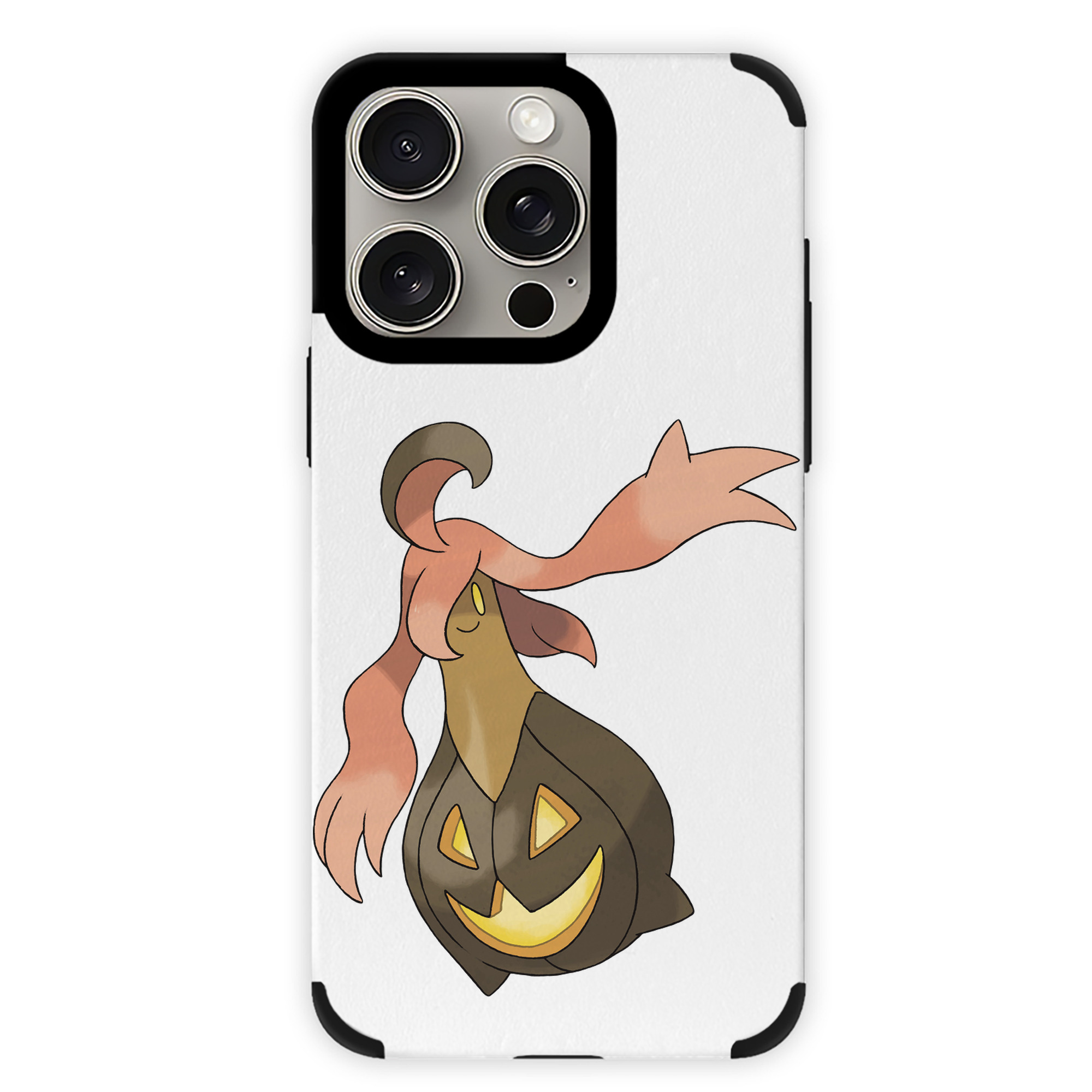 （画像用） ポケットモンスター Pokémon 【iPhone15ProMax対応】 PUレザー スマホケース 耐衝撃＆黄変防止