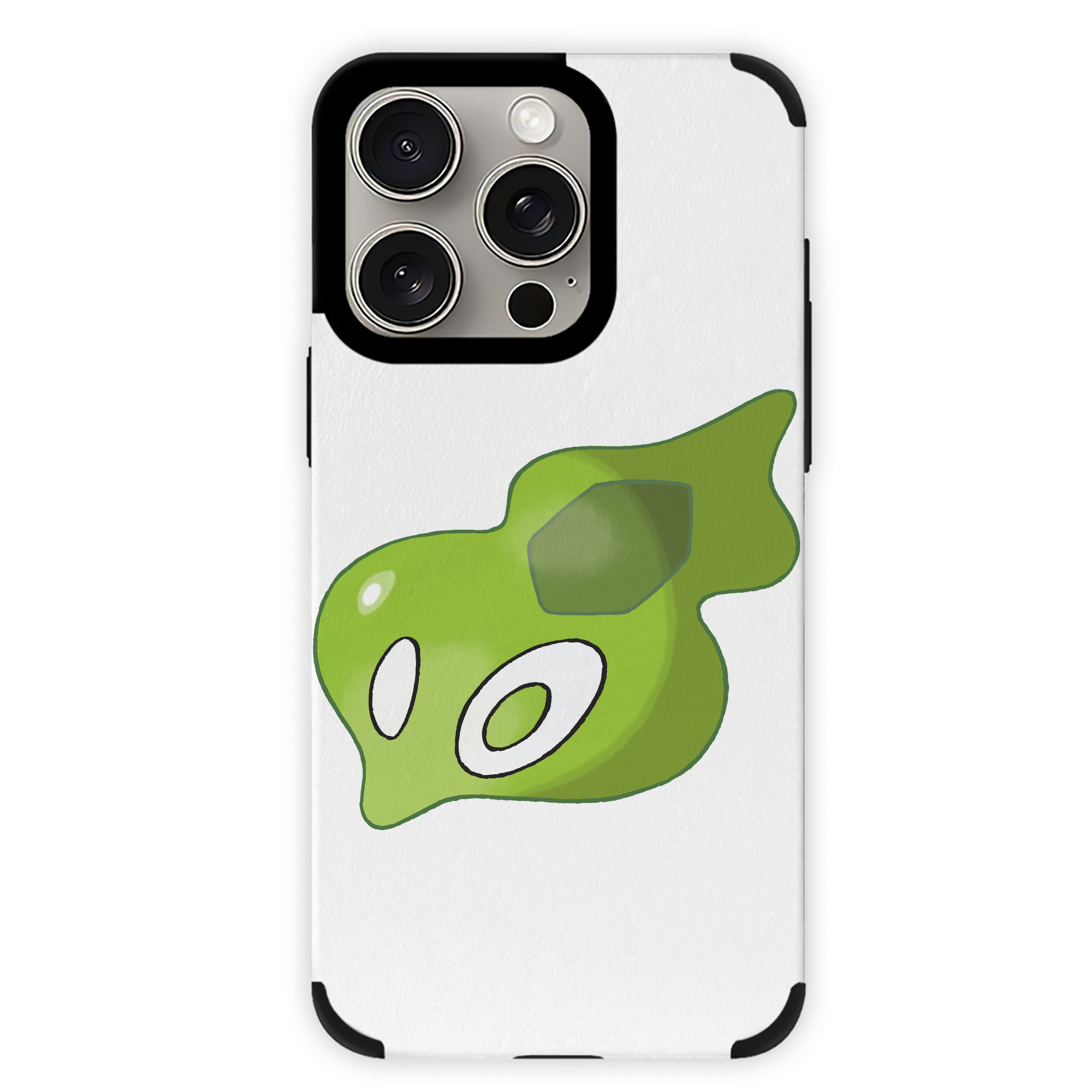（画像用） ポケットモンスター Pokémon 【iPhone15ProMax対応】 PUレザー スマホケース 耐衝撃＆黄変防止