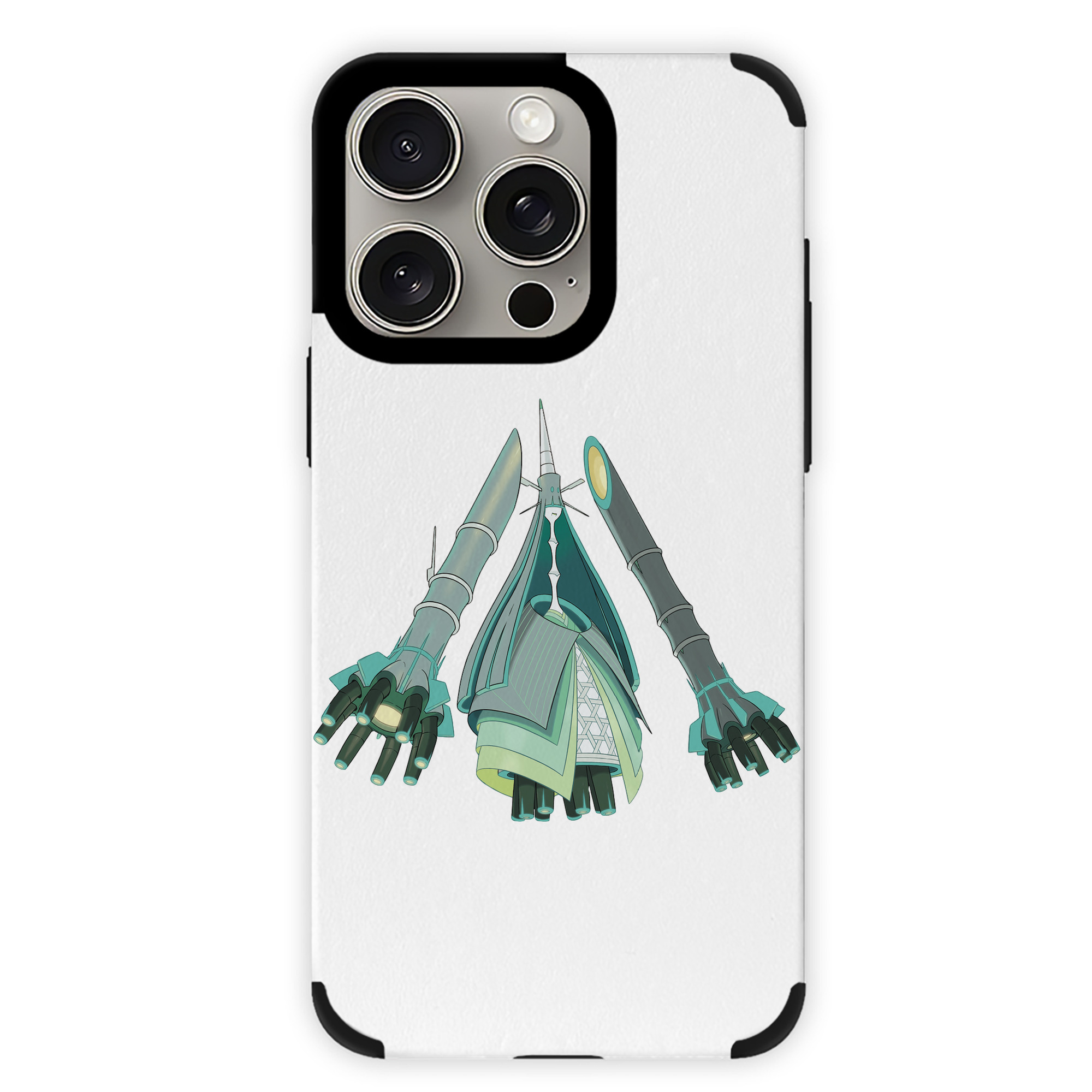 （画像用） ポケットモンスター Pokémon 【iPhone15ProMax対応】 PUレザー スマホケース 耐衝撃＆黄変防止