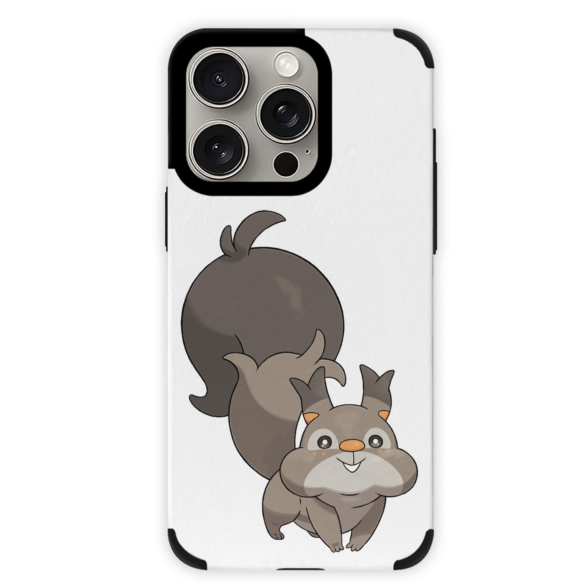 （画像用） ポケットモンスター Pokémon 【iPhone15ProMax対応】 PUレザー スマホケース 耐衝撃＆黄変防止