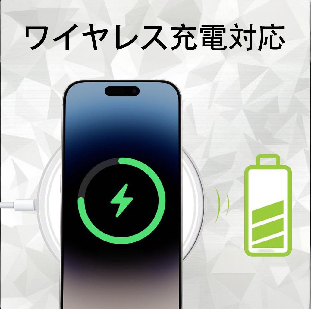 ポケットモンスター Pokémon 【iPhone 16シリーズ対応】シリコンスマホケース（レザー調） 材質：シリコン