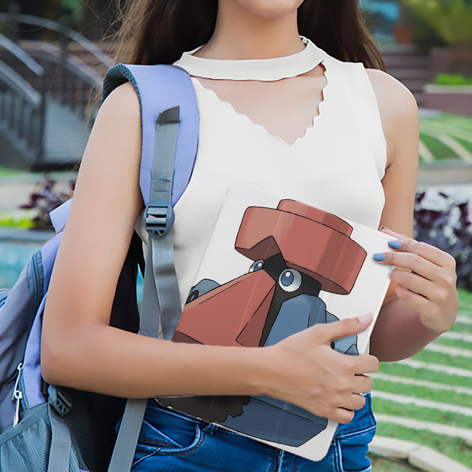 ポケットモンスター Pokémon IPad ケース ペン収納付き 三つ折りスタンド PUレザー×シリコン 対応機種9.5/10.5/10.9インチ