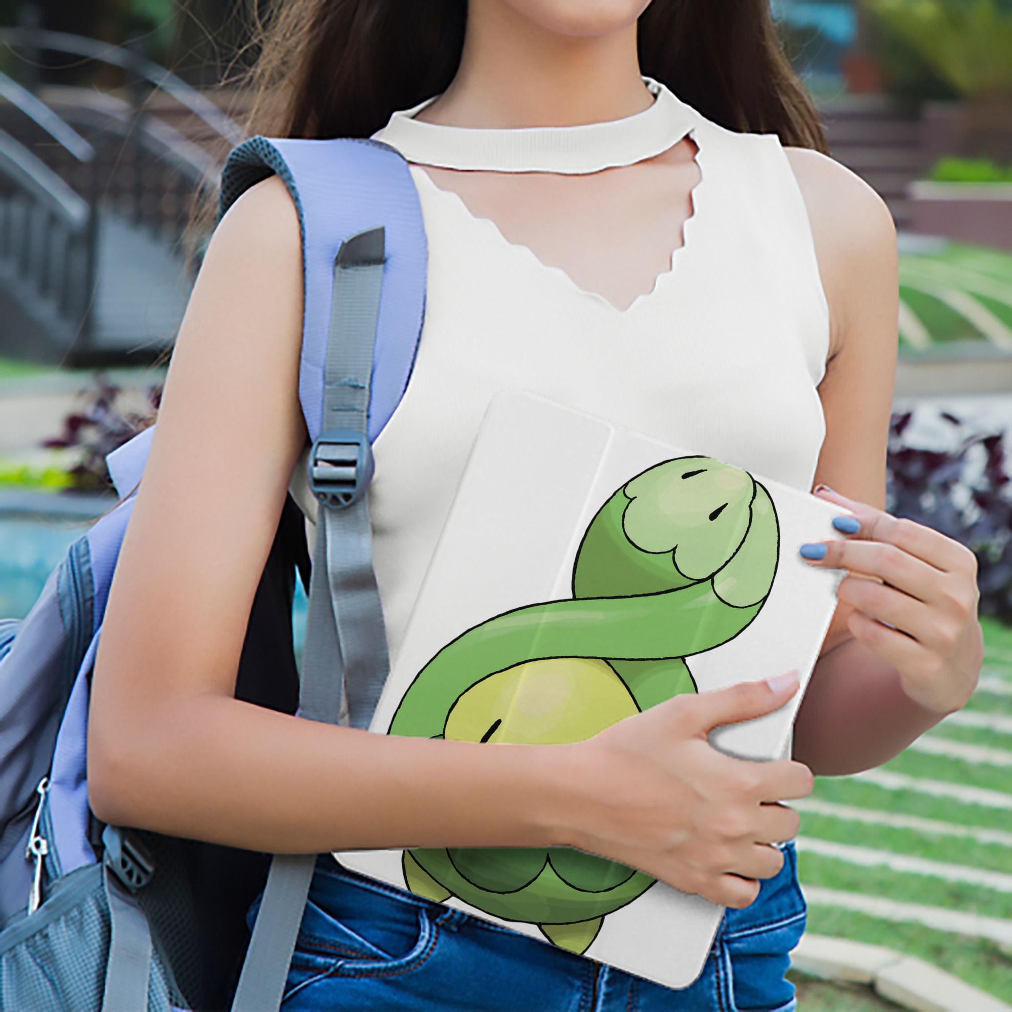 ポケットモンスター Pokémon IPad ケース ペン収納付き 三つ折りスタンド PUレザー×シリコン 対応機種9.5/10.5/10.9インチ
