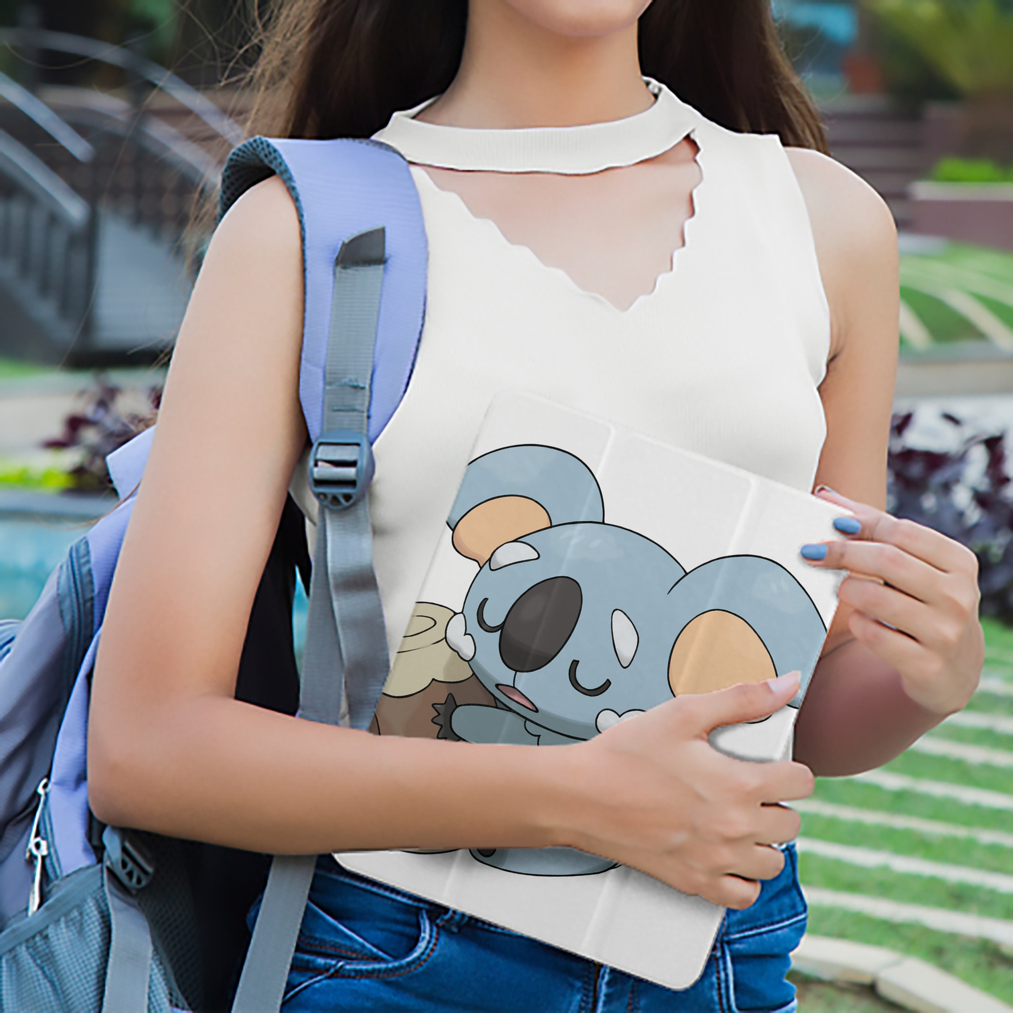 ポケットモンスター Pokémon IPad ケース ペン収納付き 三つ折りスタンド PUレザー×シリコン 対応機種9.5/10.5/10.9インチ