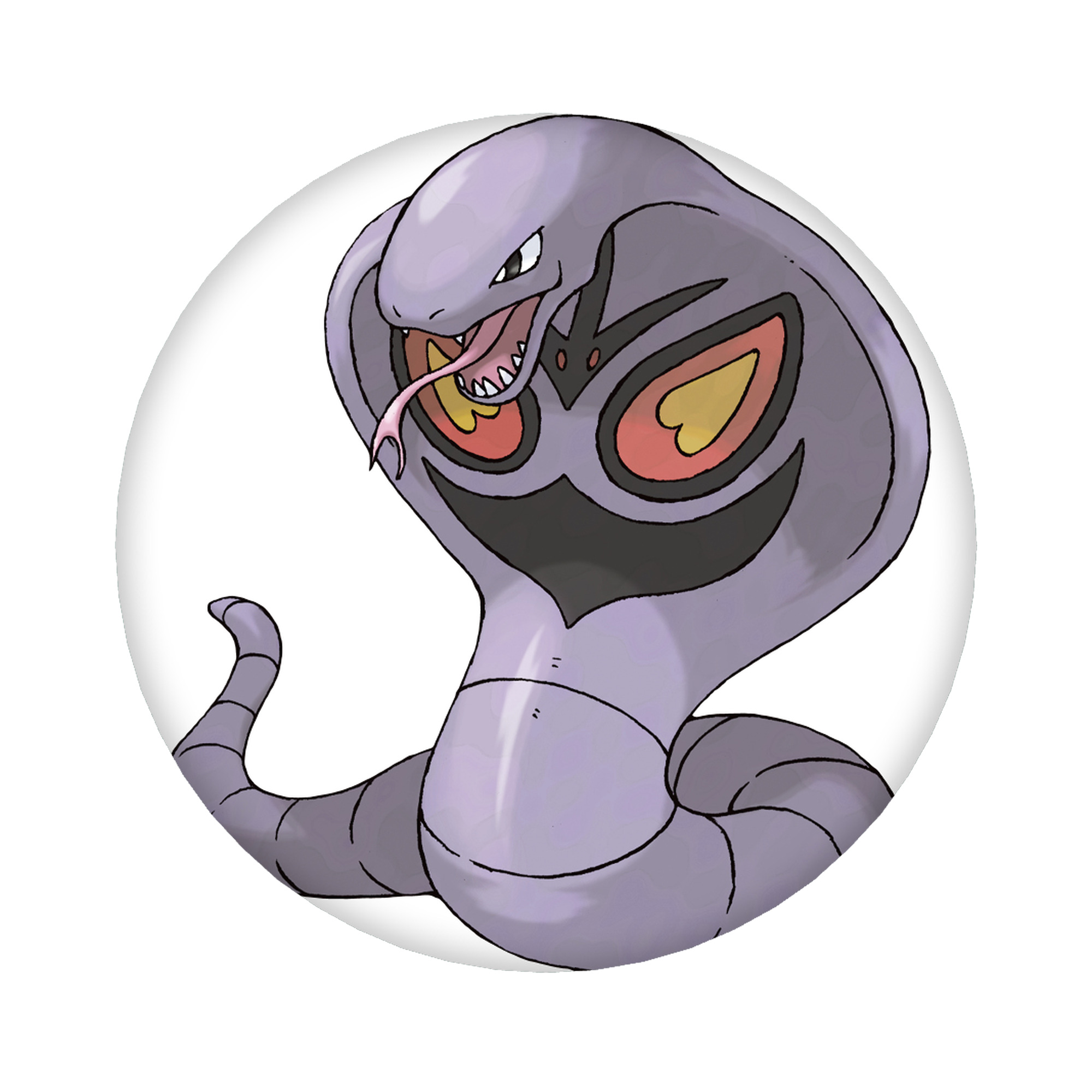 （画像用） ポケットモンスター Pokémon 6cm 缶バッジ 複数セット