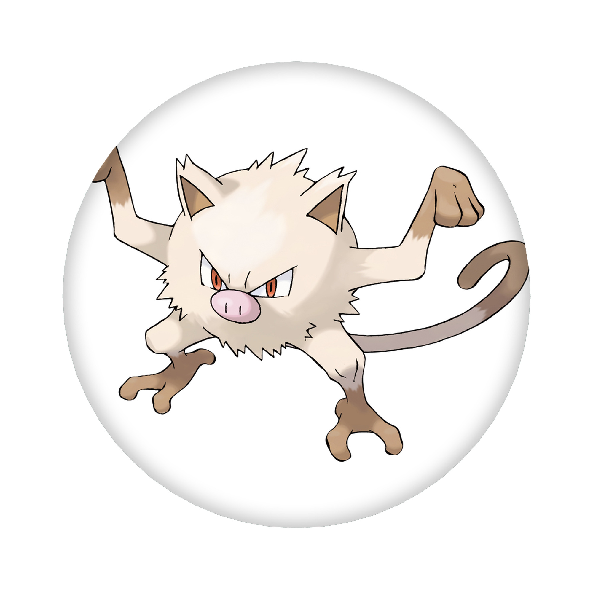 （画像用） ポケットモンスター Pokémon 6cm 缶バッジ 複数セット