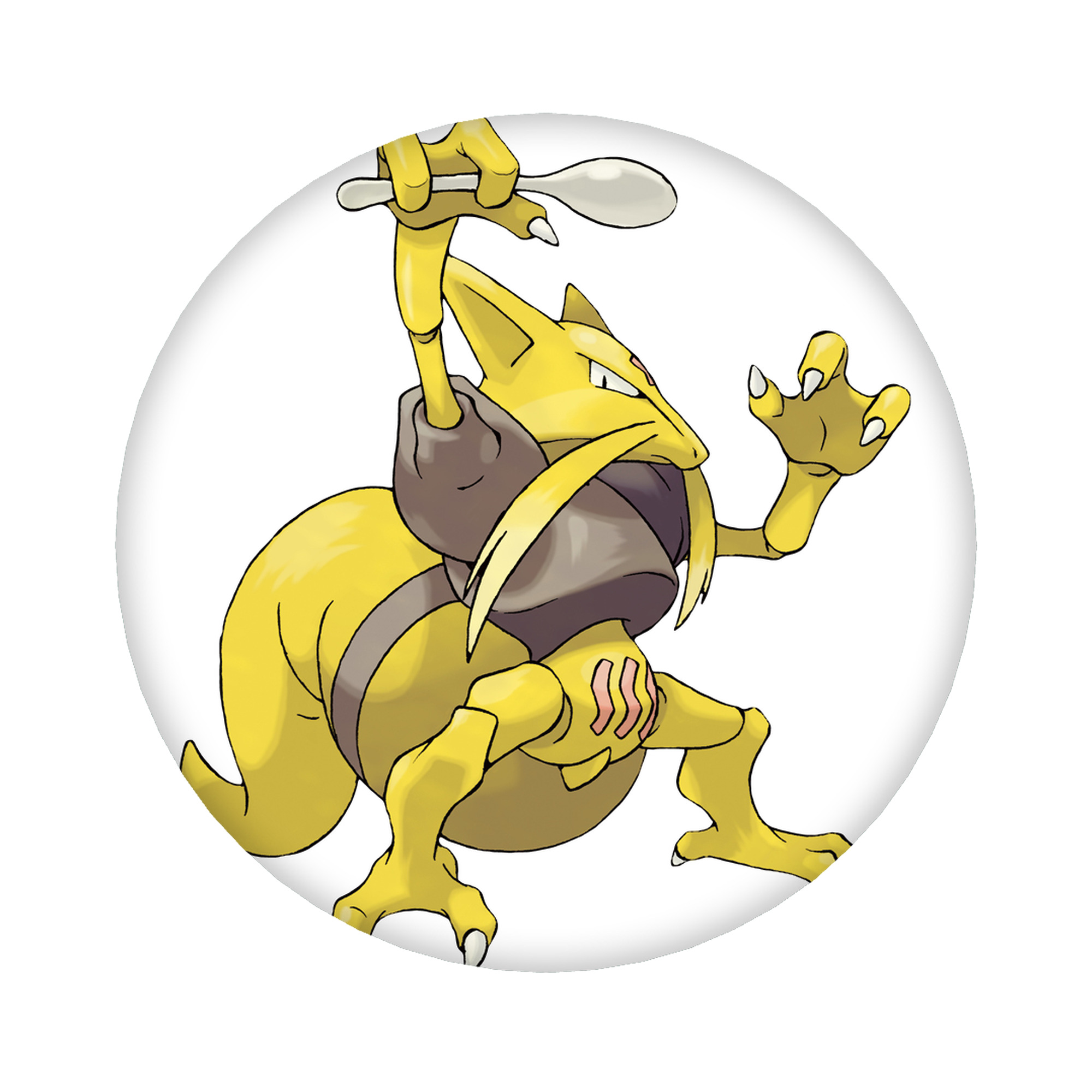 （画像用） ポケットモンスター Pokémon 6cm 缶バッジ 複数セット